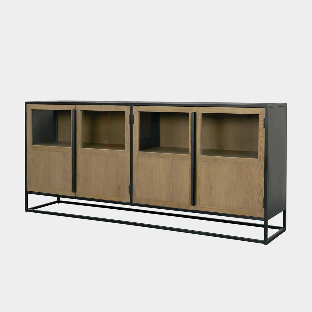Sloan Sideboard
