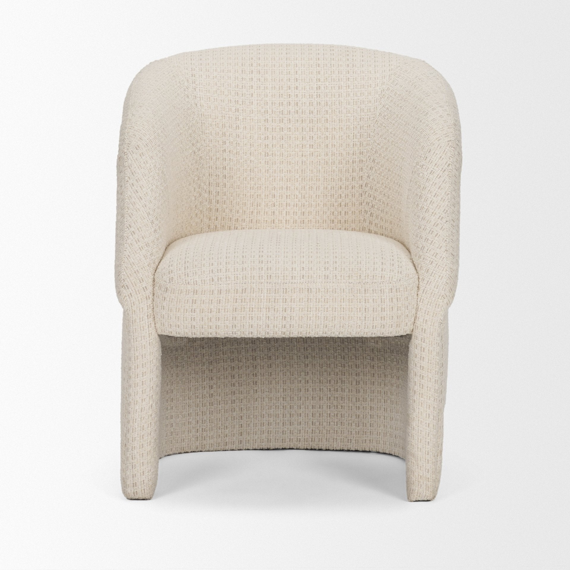 Curtis Dining Chair