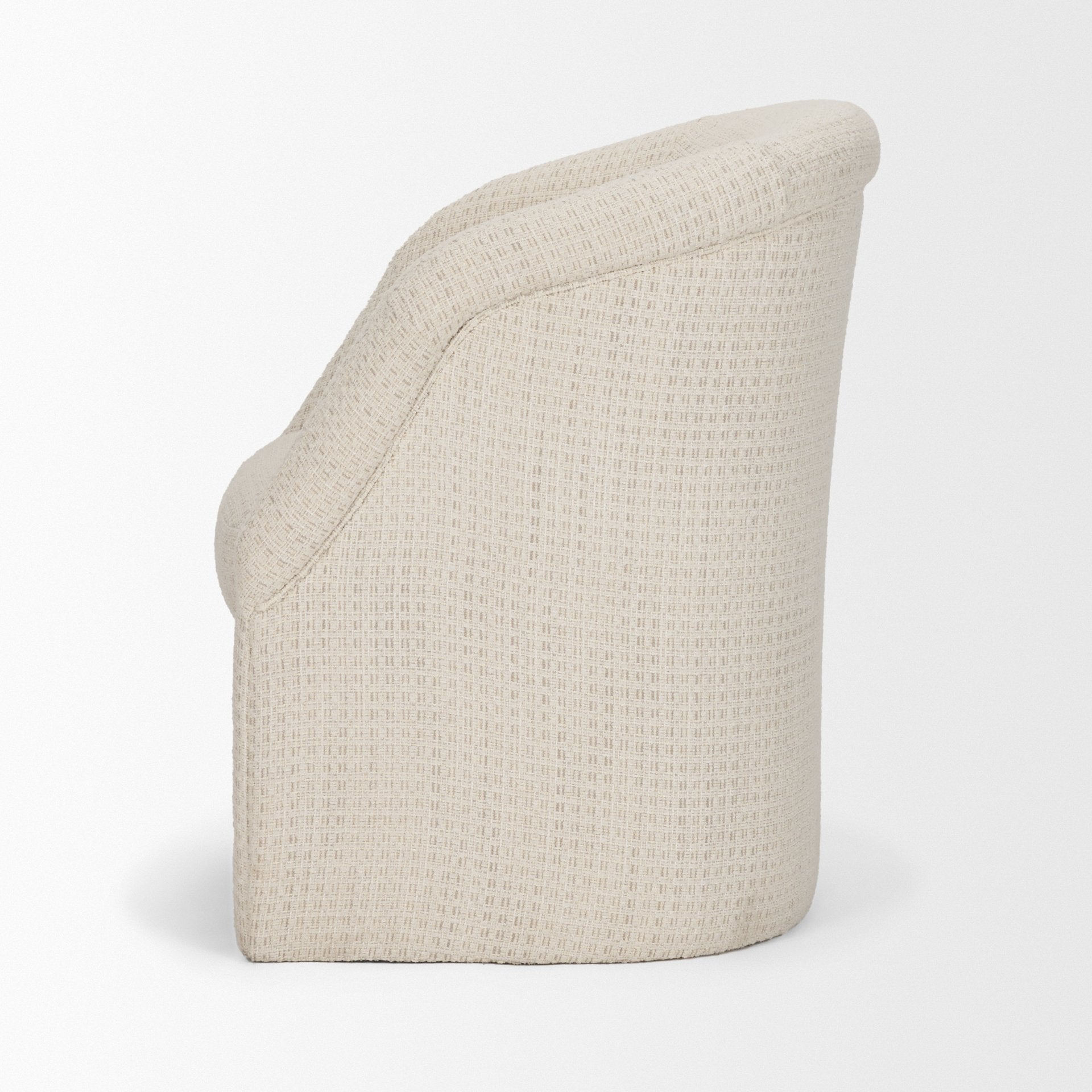 Curtis Dining Chair