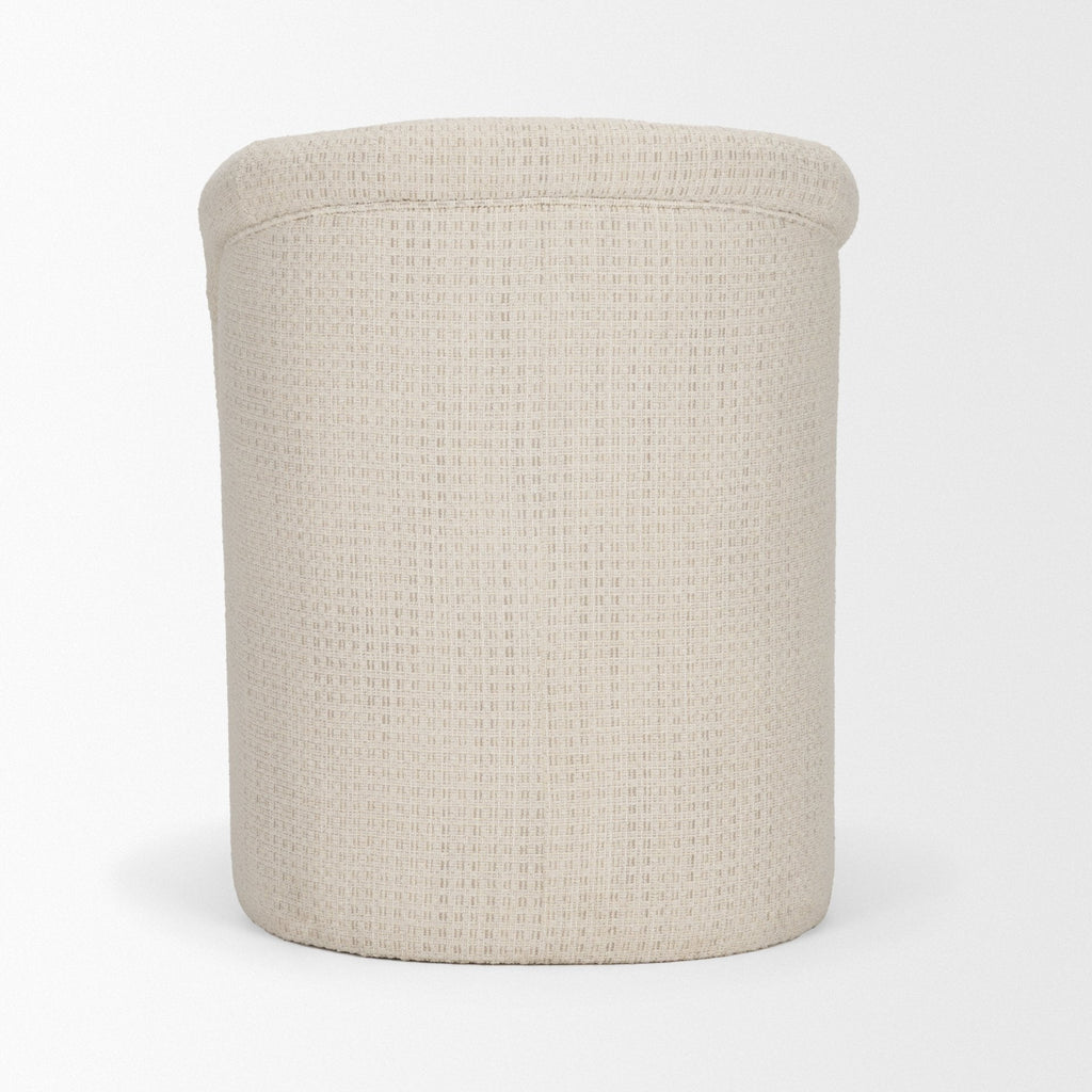 Curtis Dining Chair