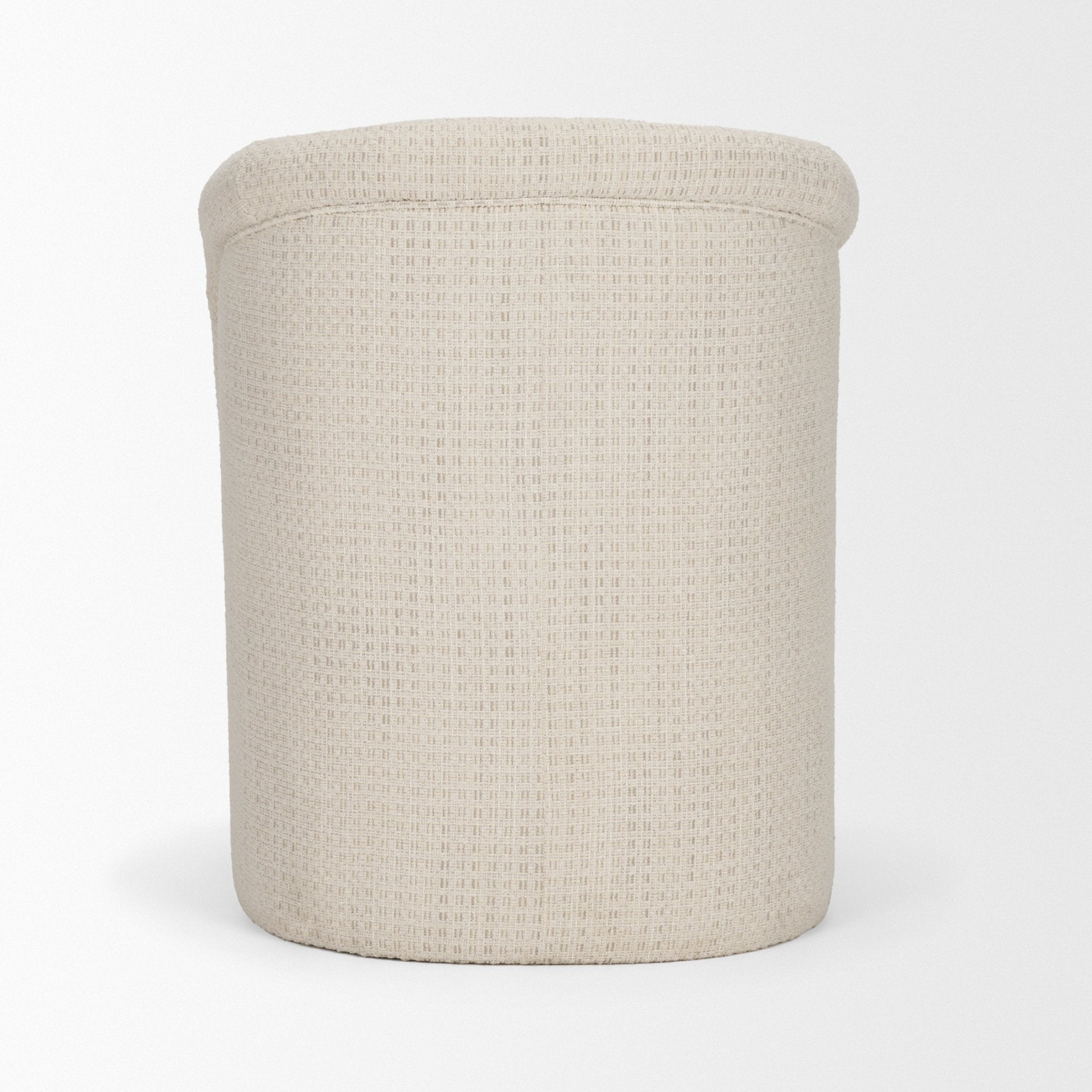 Curtis Dining Chair