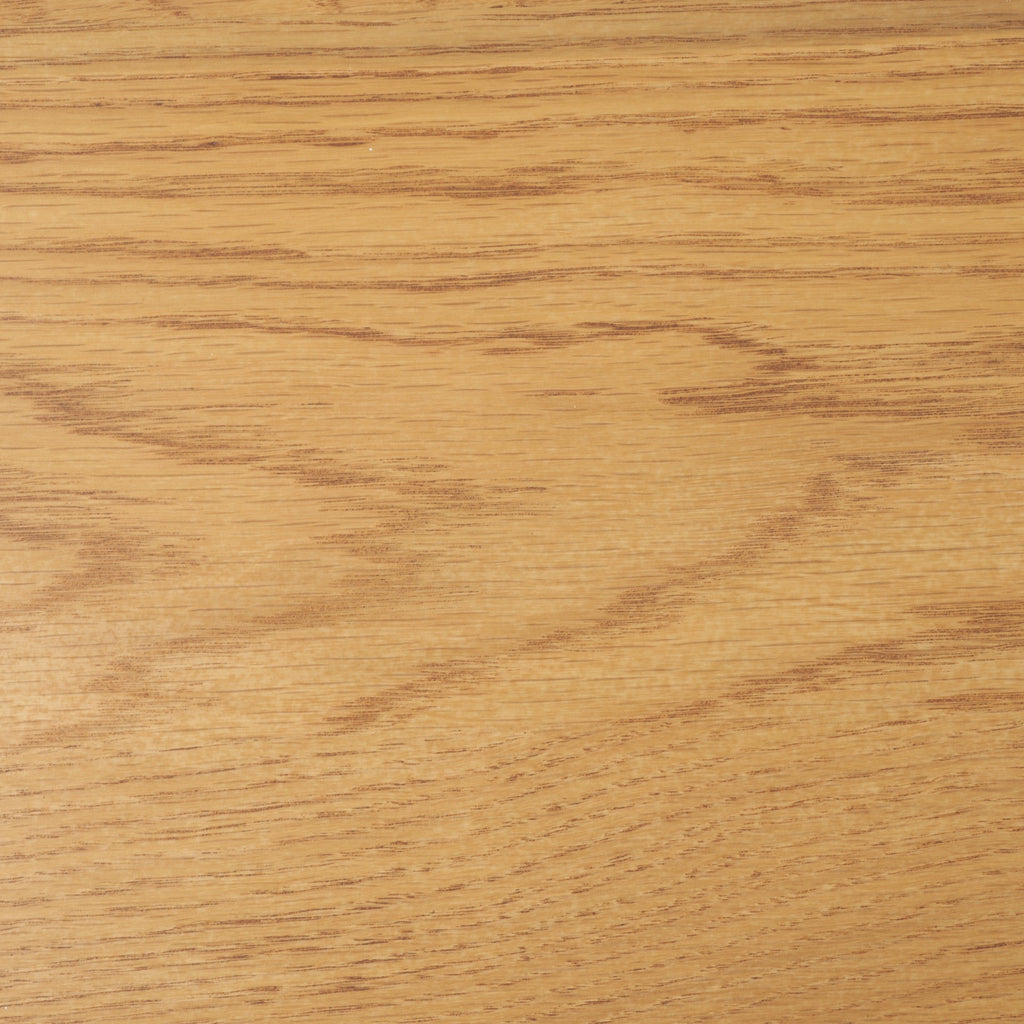 Rowan 94" Rectangular Dining Table