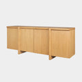 Rowan Sideboard