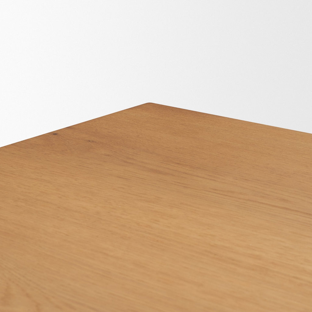 Rowan Sideboard