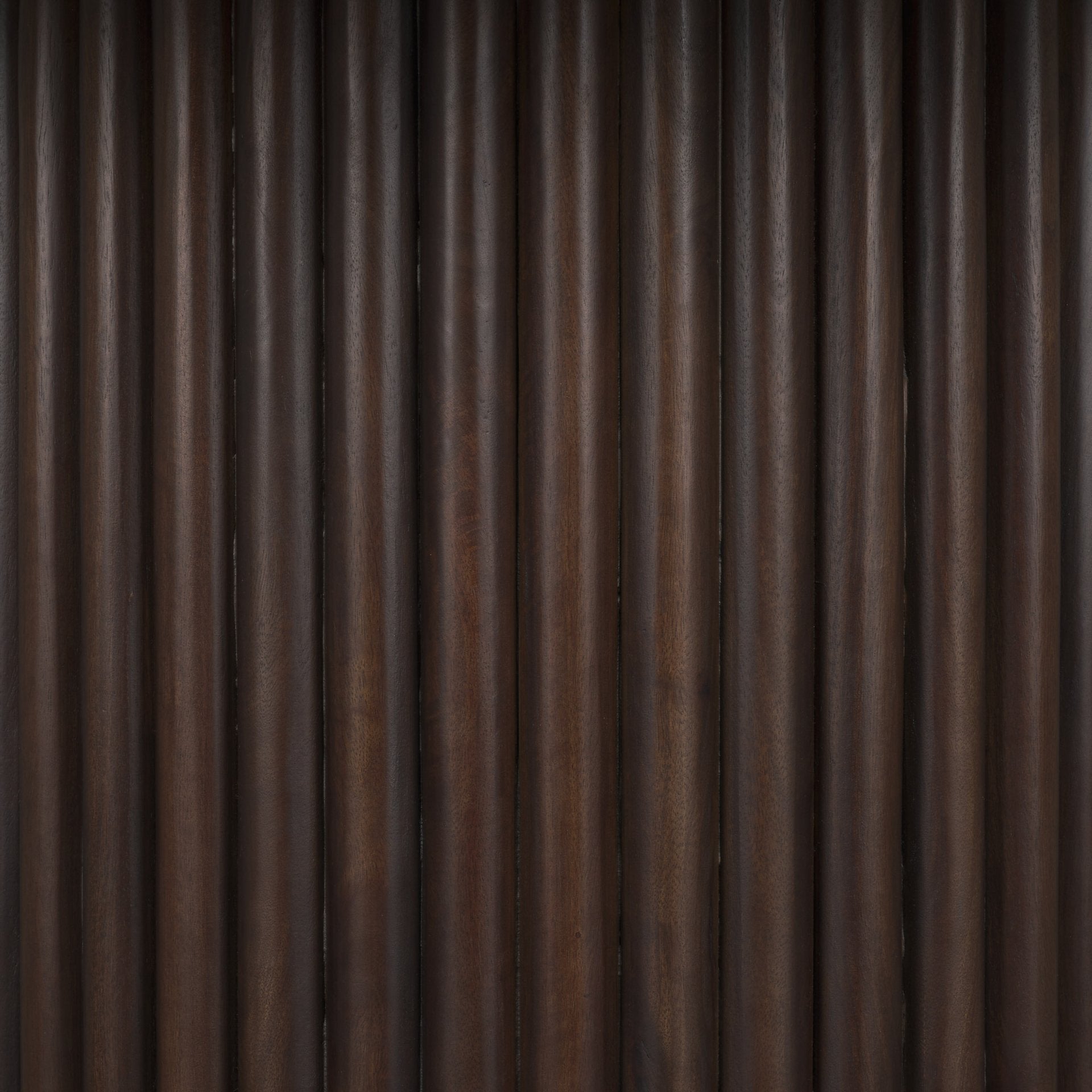 Marbrello 60" Dining Table
