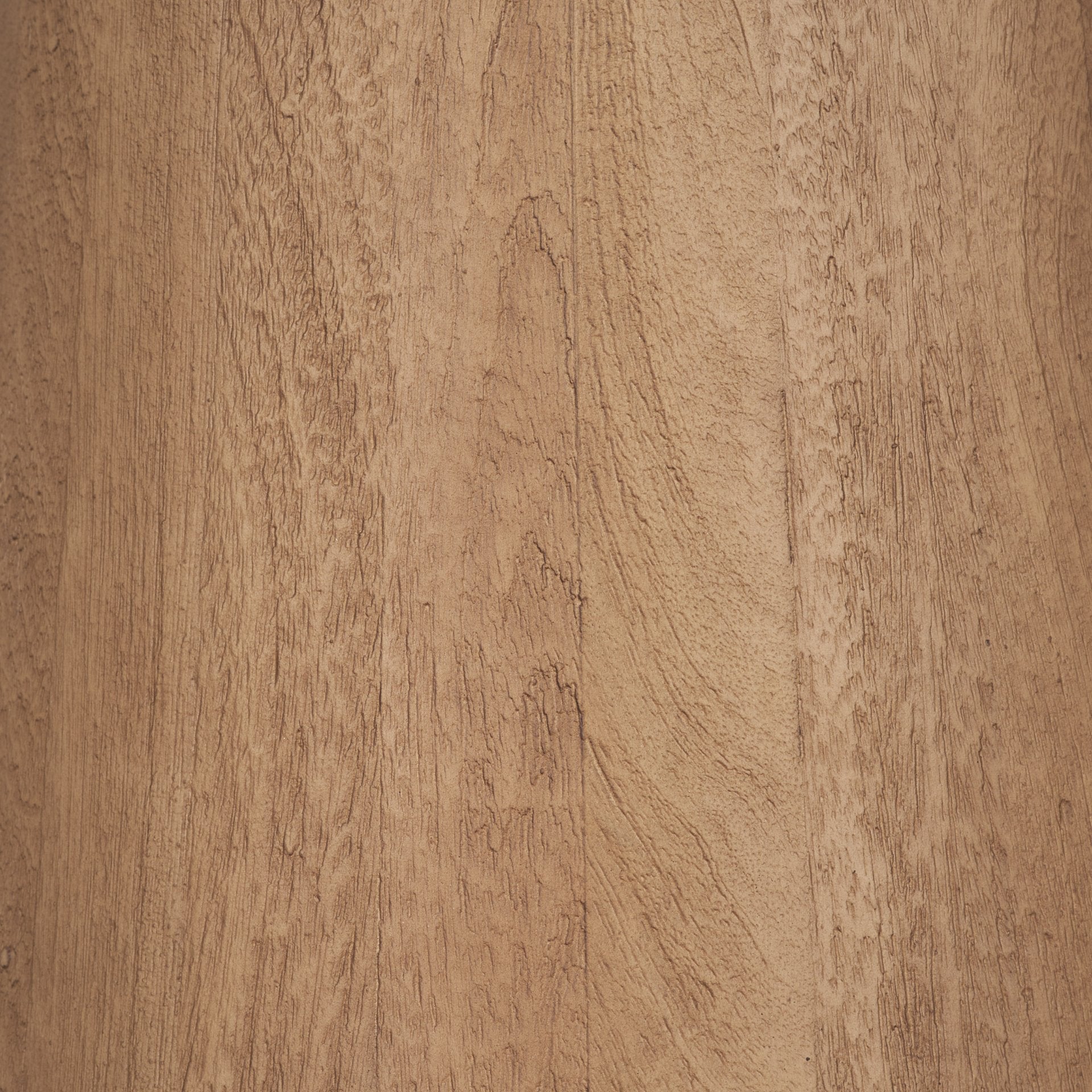 Marilyn 48" Dining Table