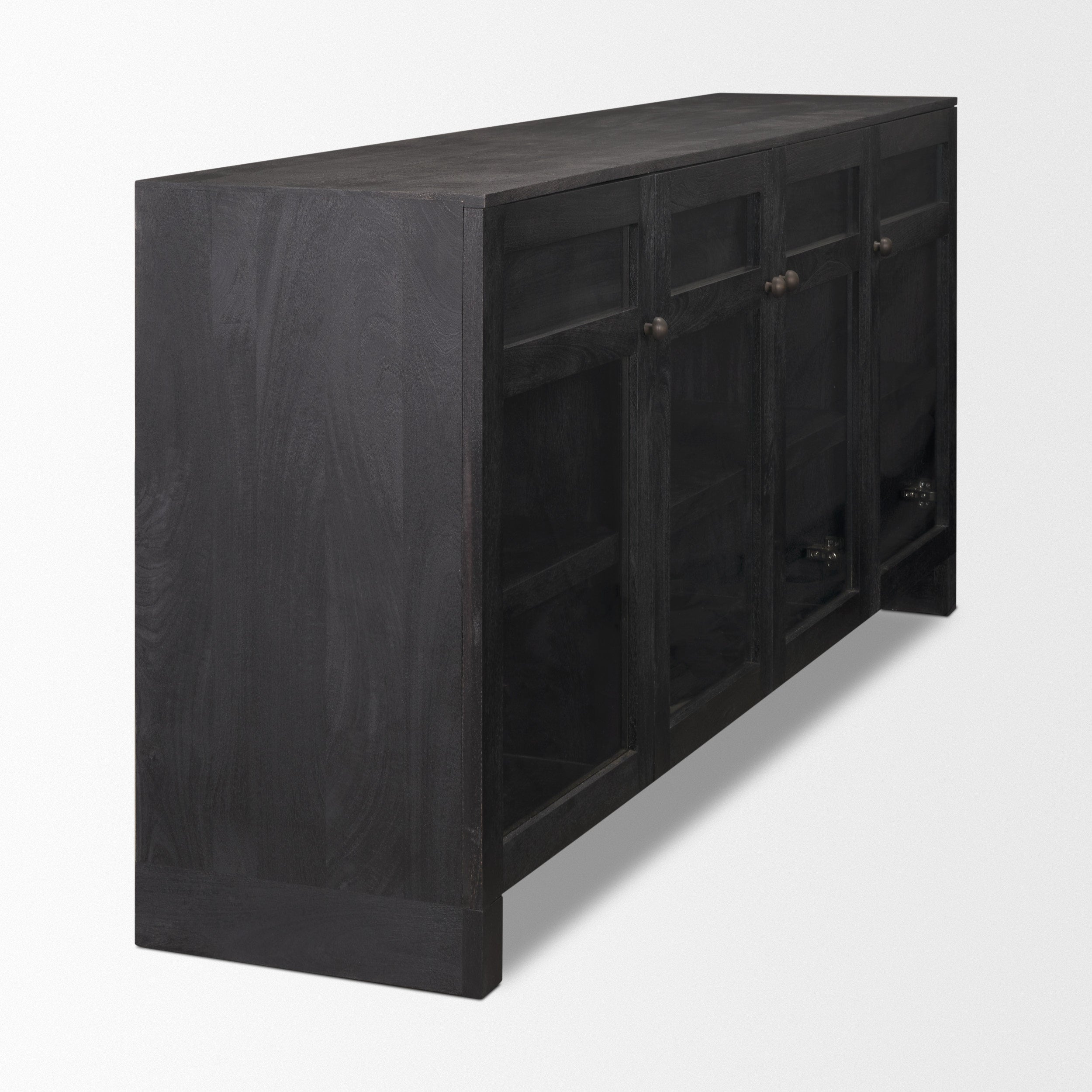 Suri Sideboard