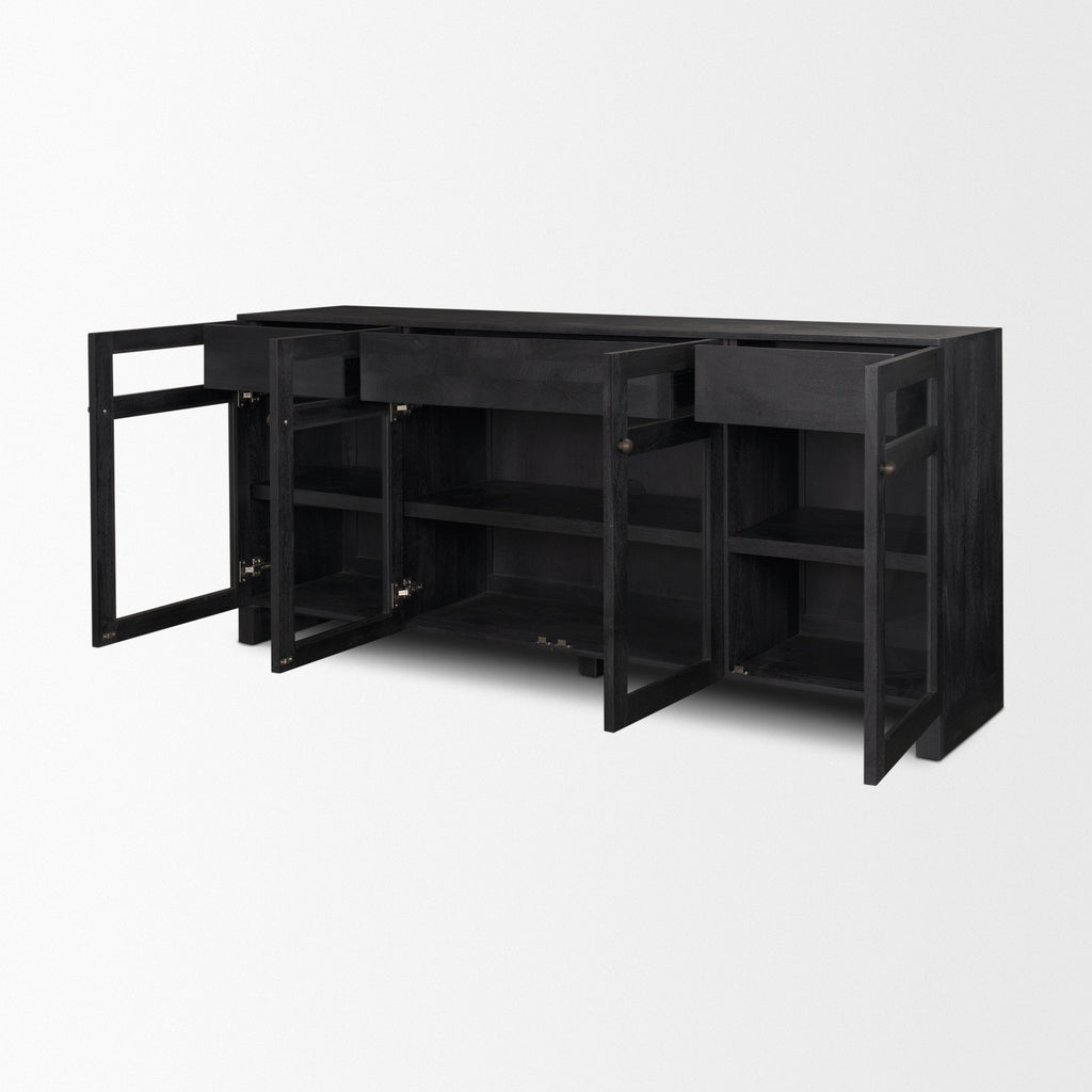 Suri Sideboard