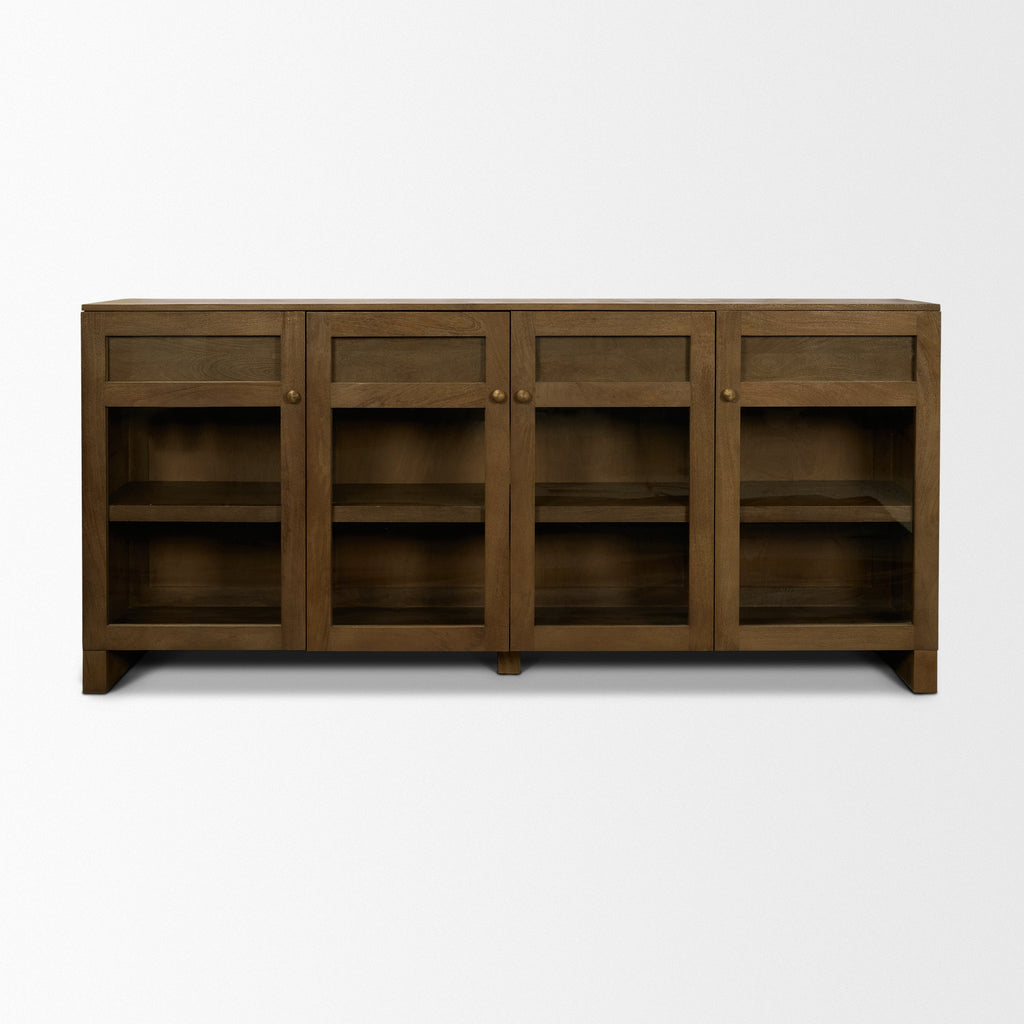 Suri Sideboard