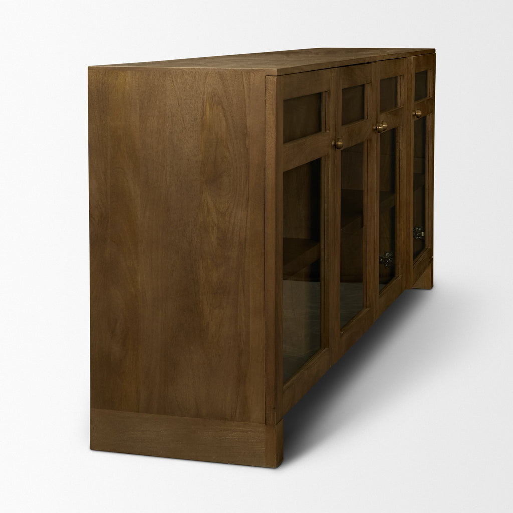 Suri Sideboard