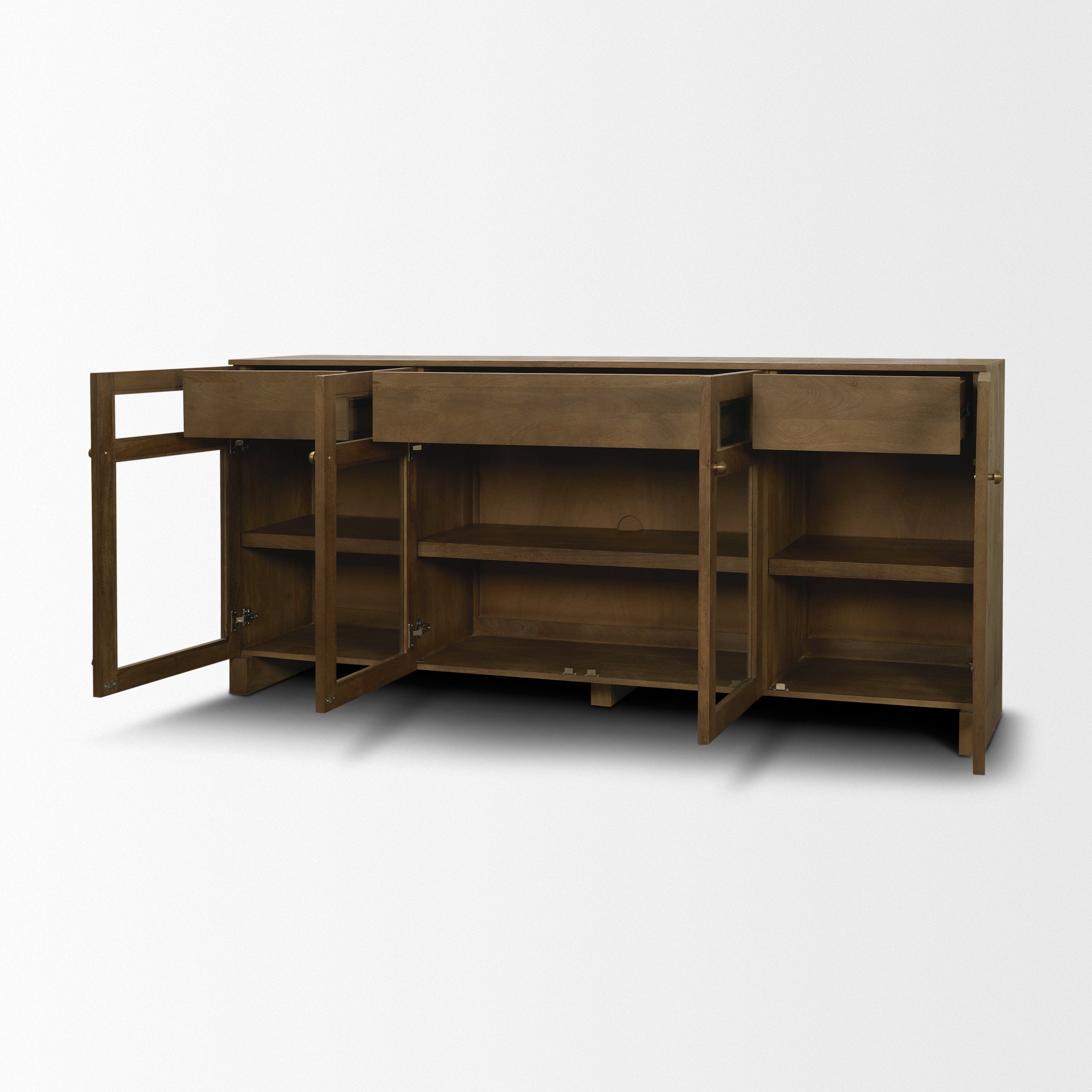 Suri Sideboard