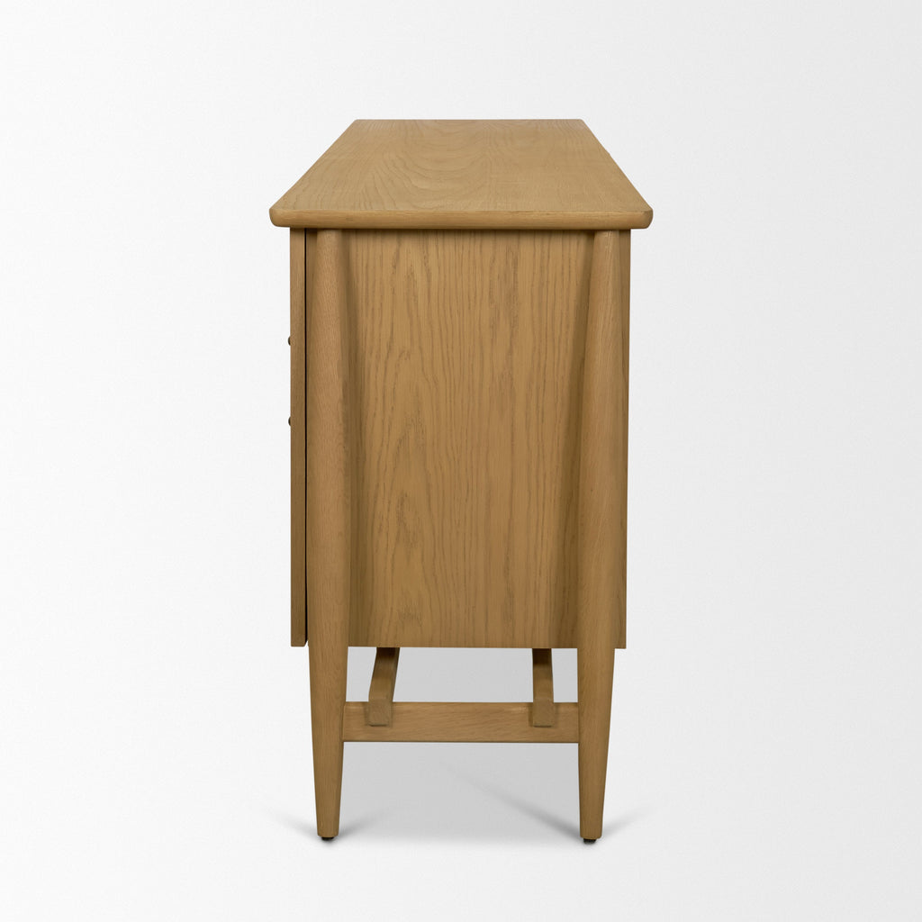 Hollis Sideboard