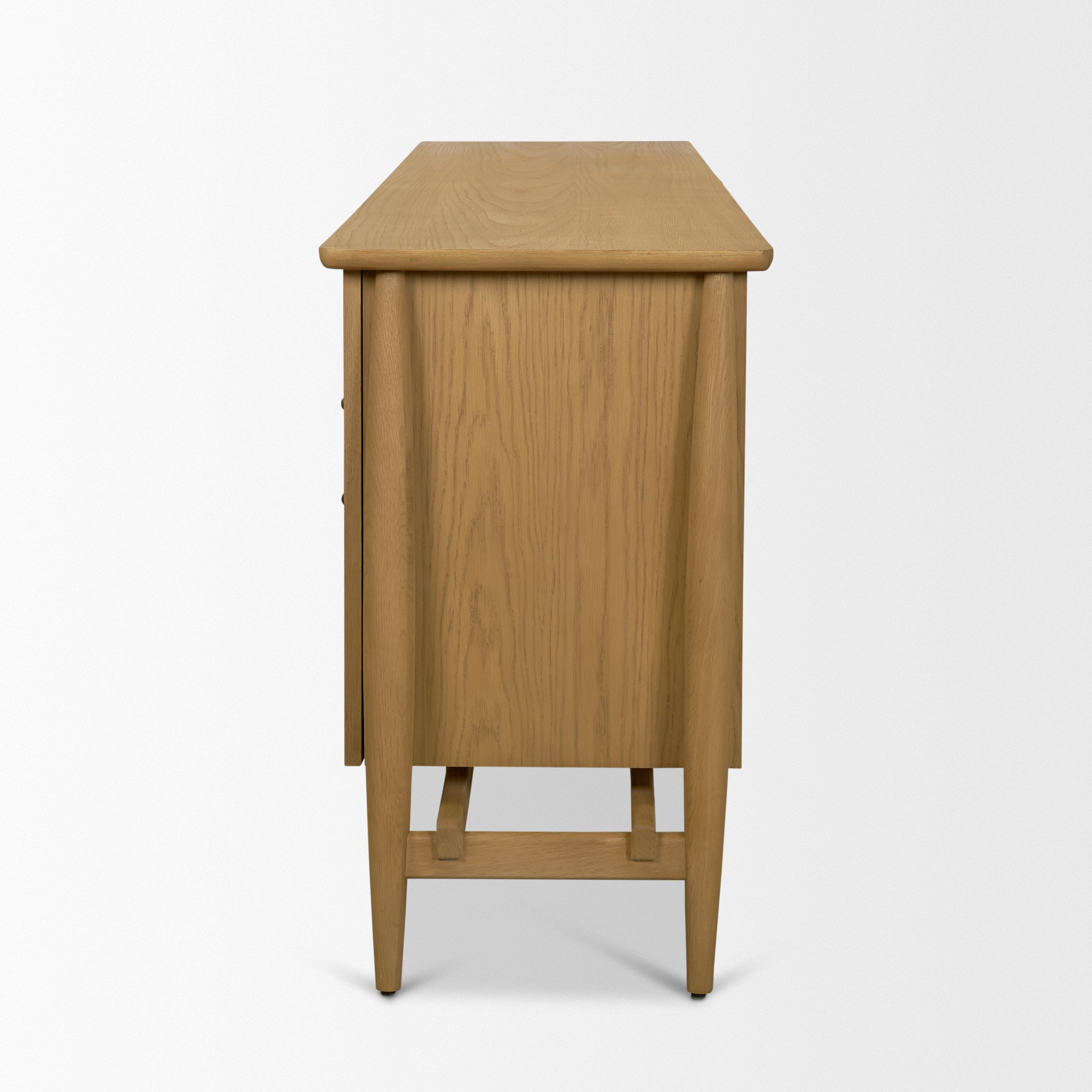 Hollis Sideboard