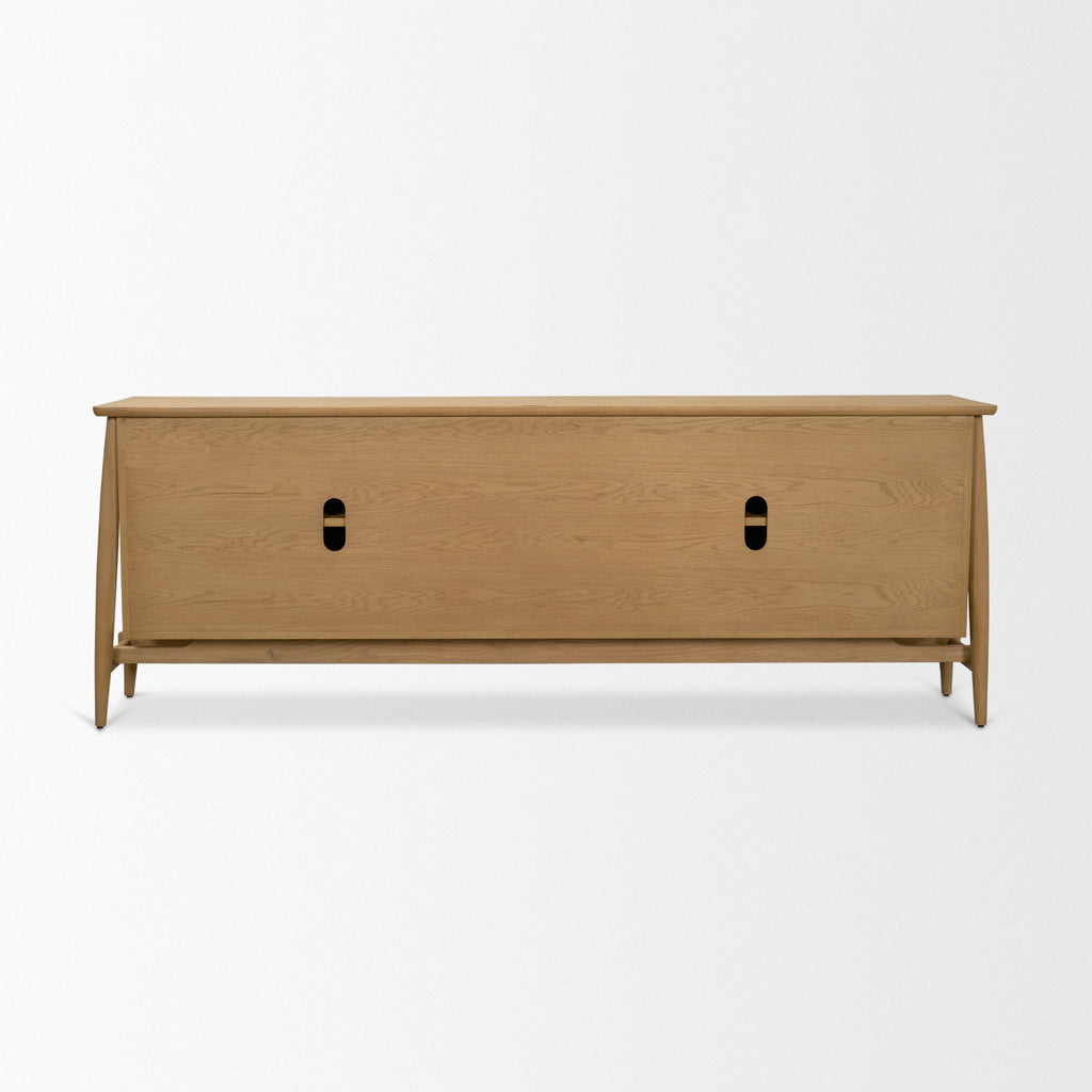 Hollis Sideboard