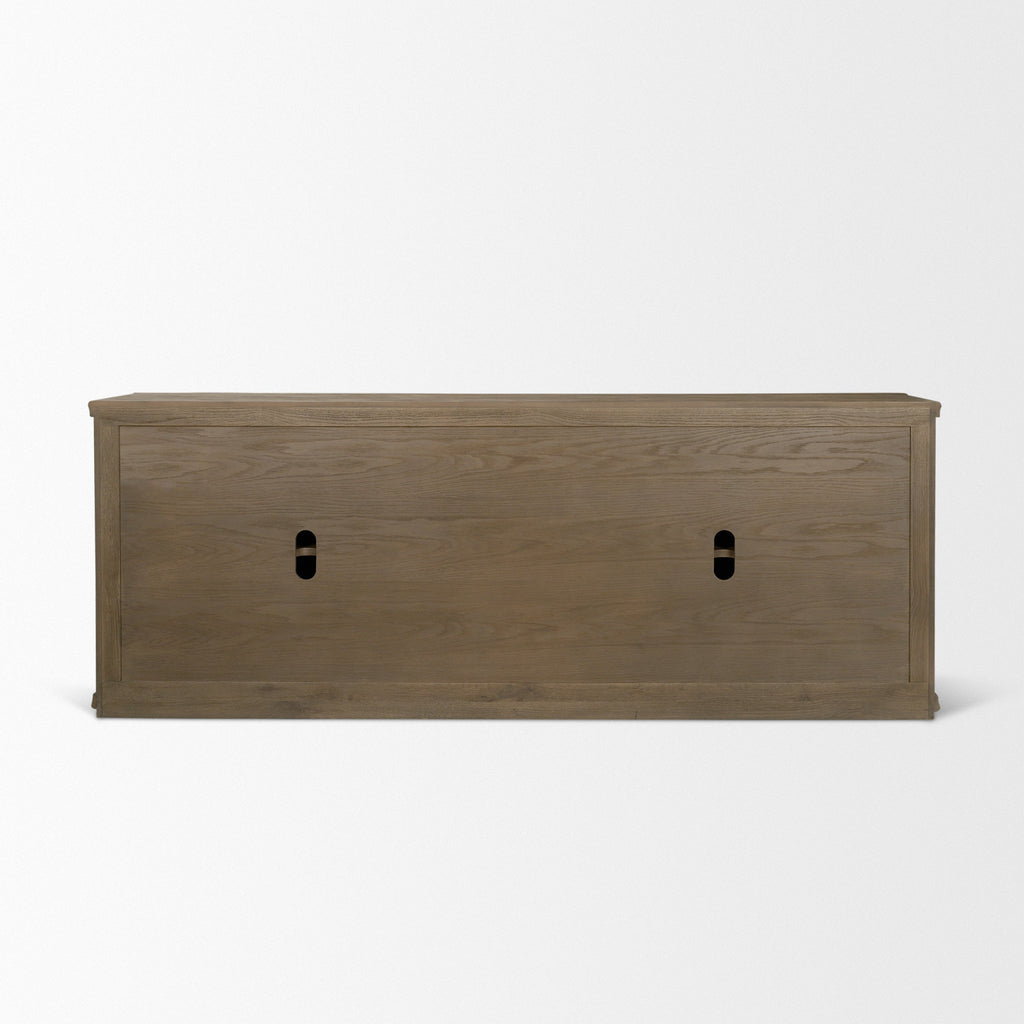 Alden Sideboard
