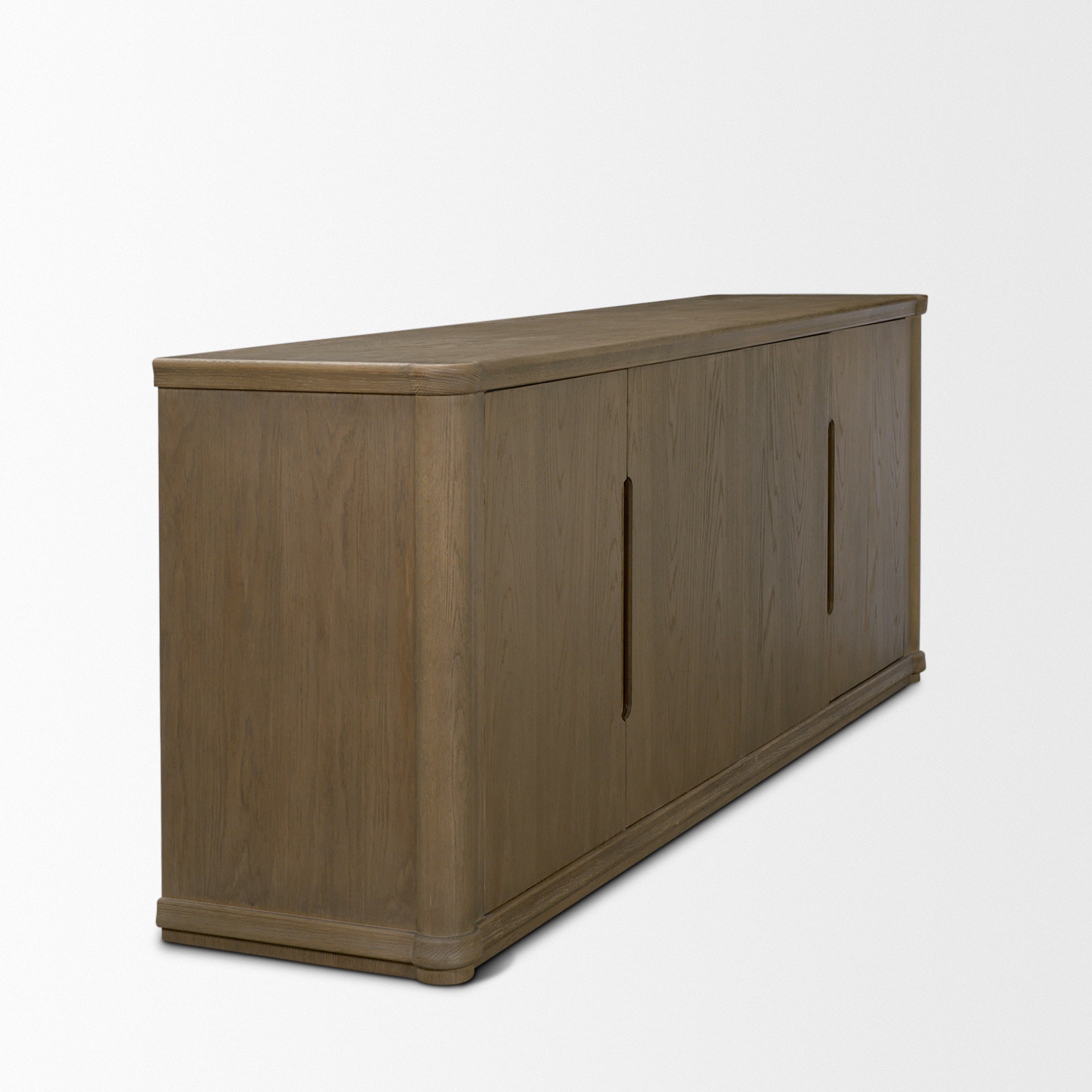 Alden Sideboard