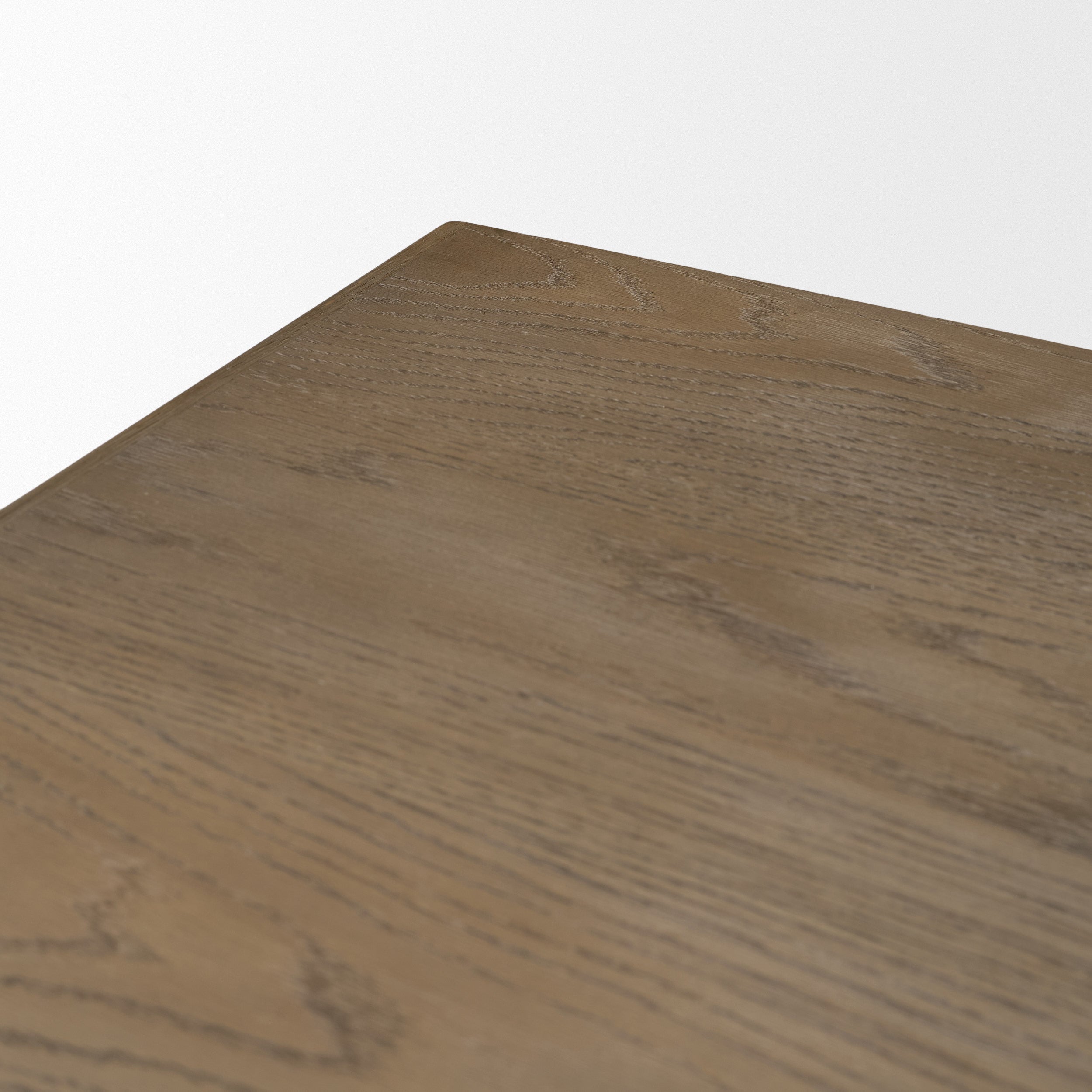 Alden Sideboard