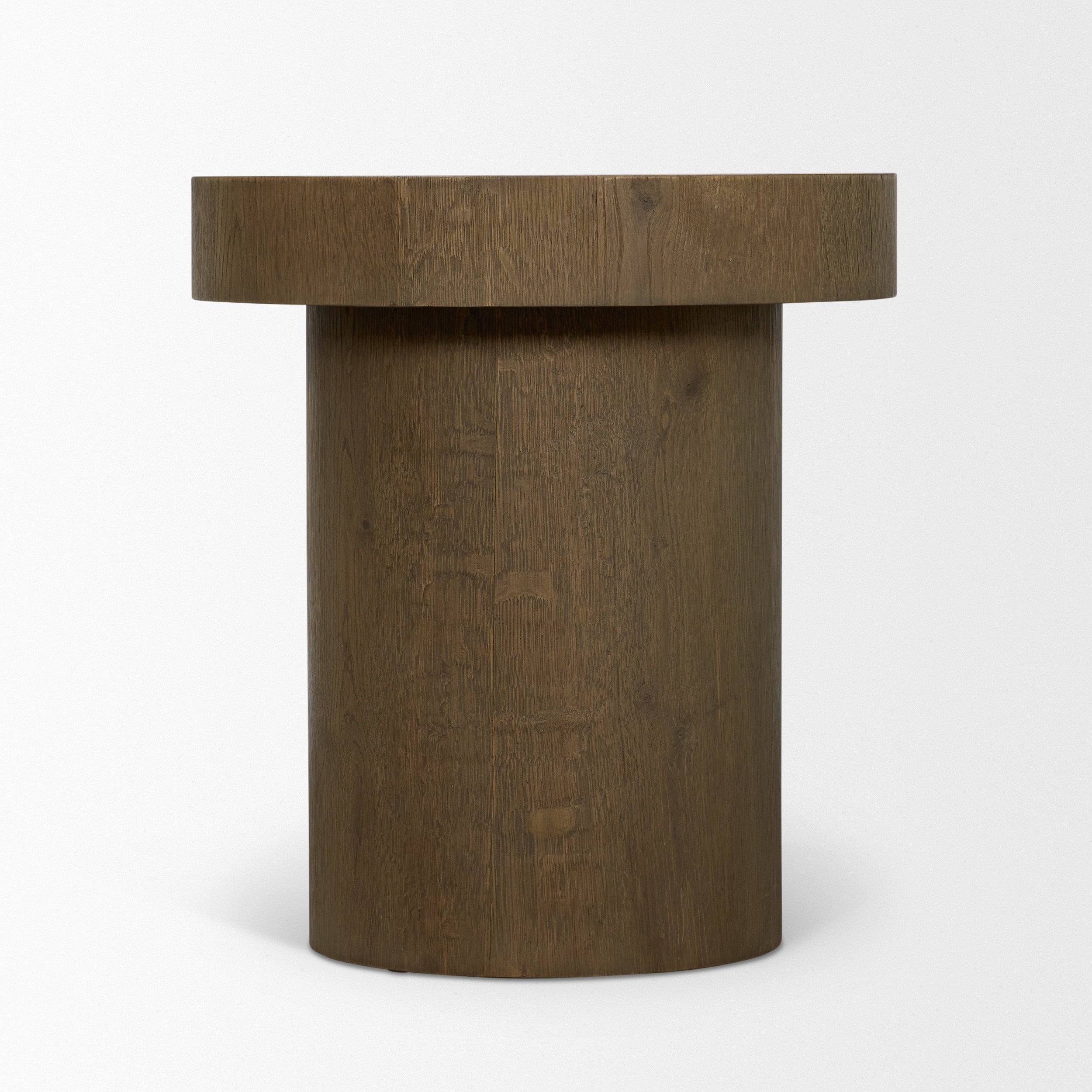 Lyonne Side Tables