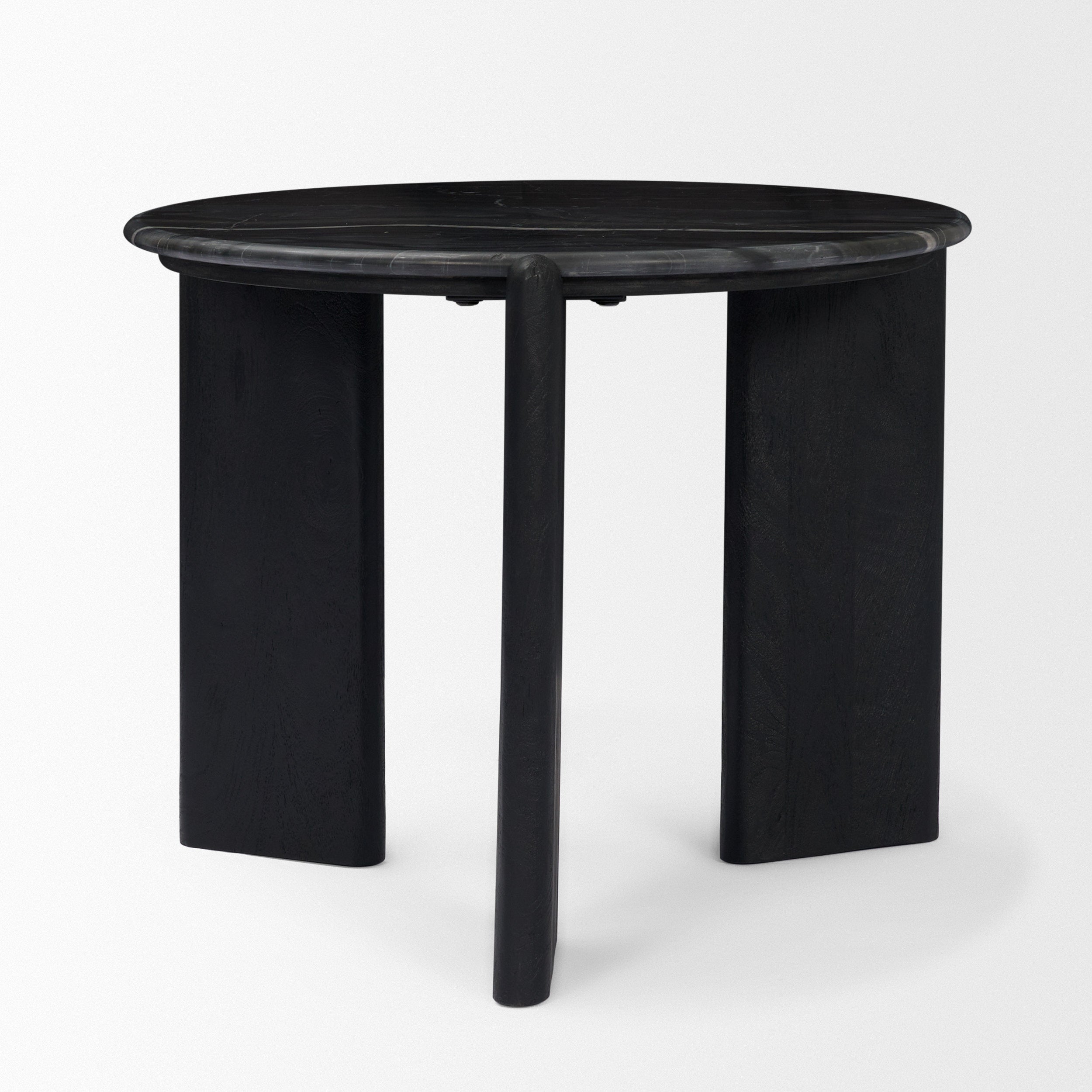 Rumer Side Table