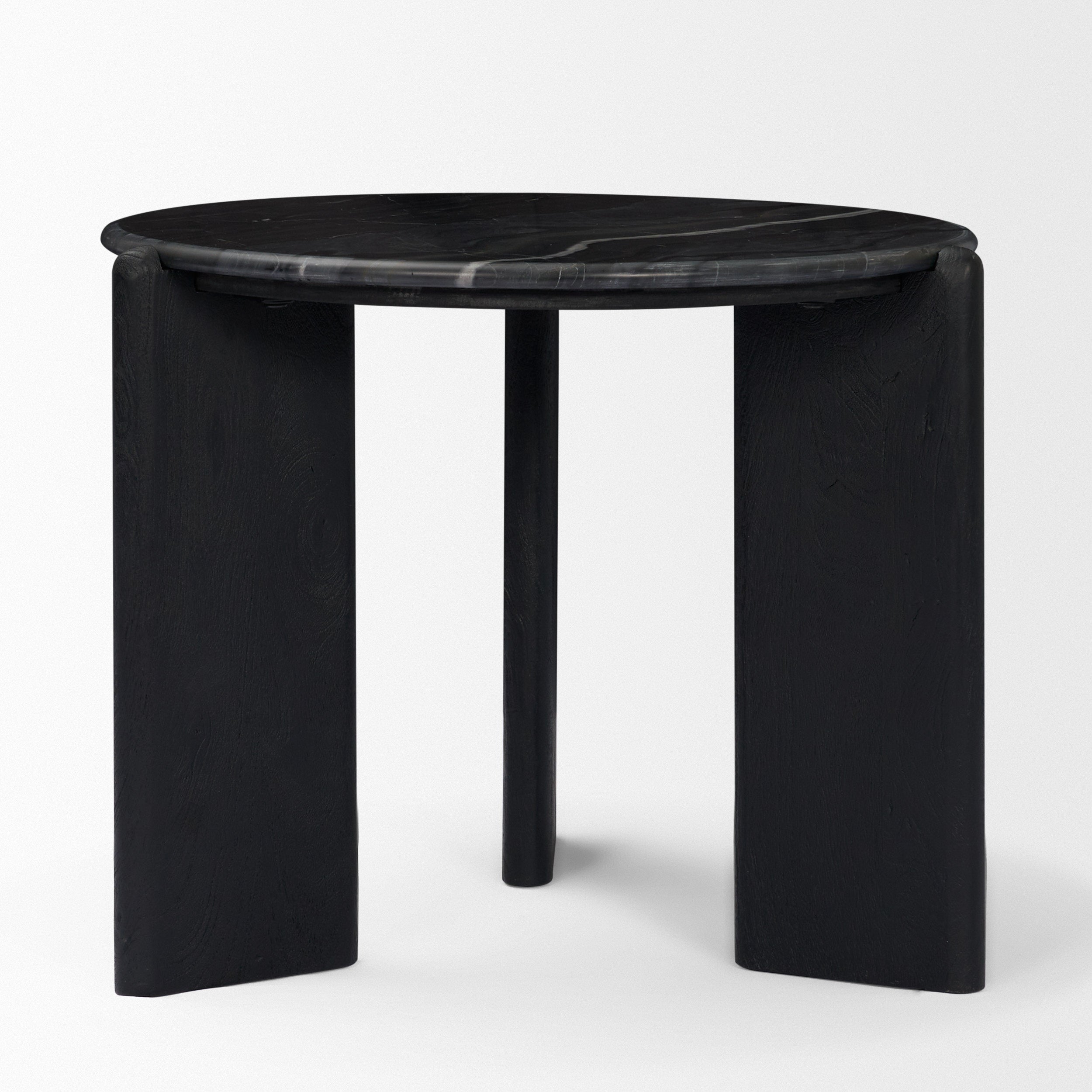 Rumer Side Table
