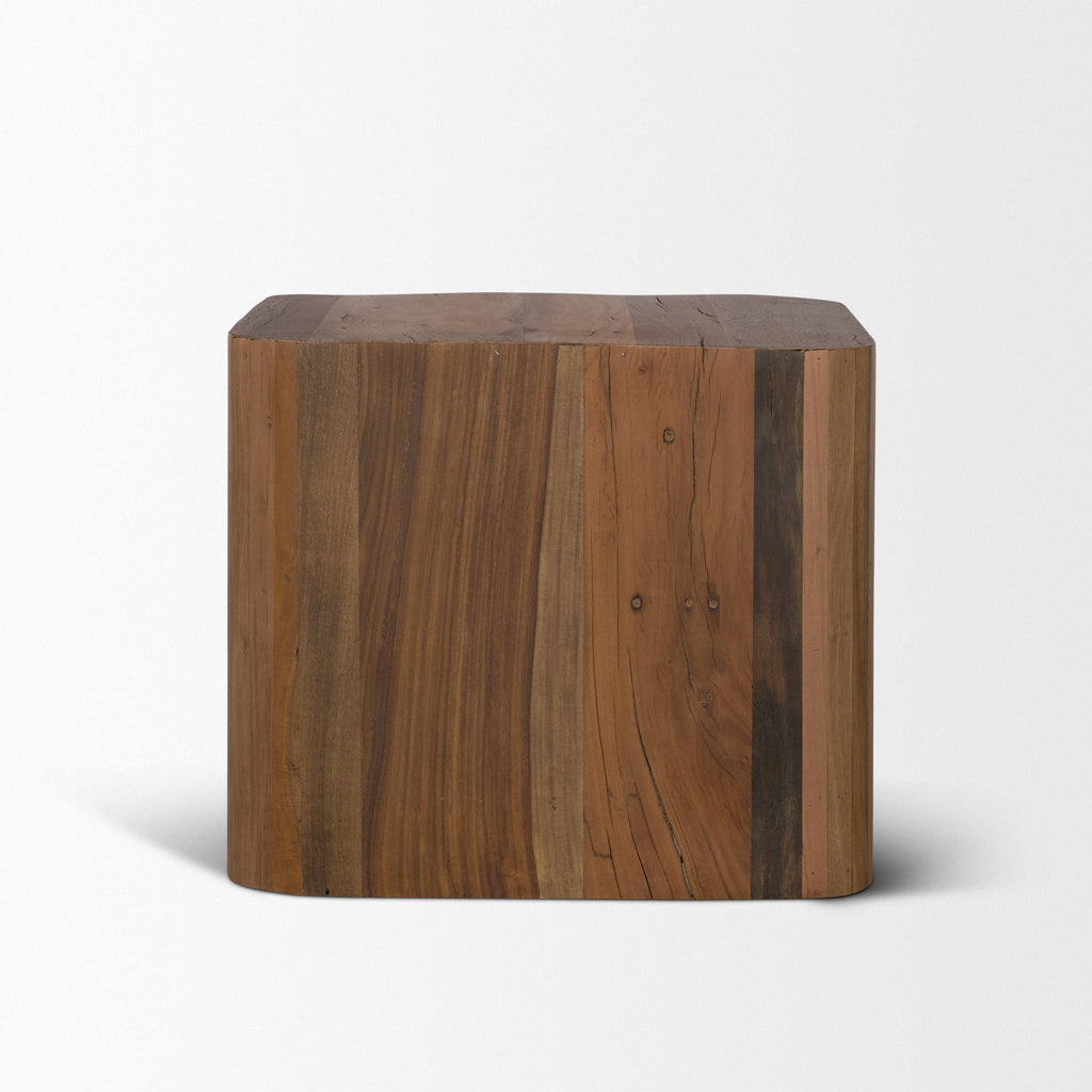 Dunmore Side Table
