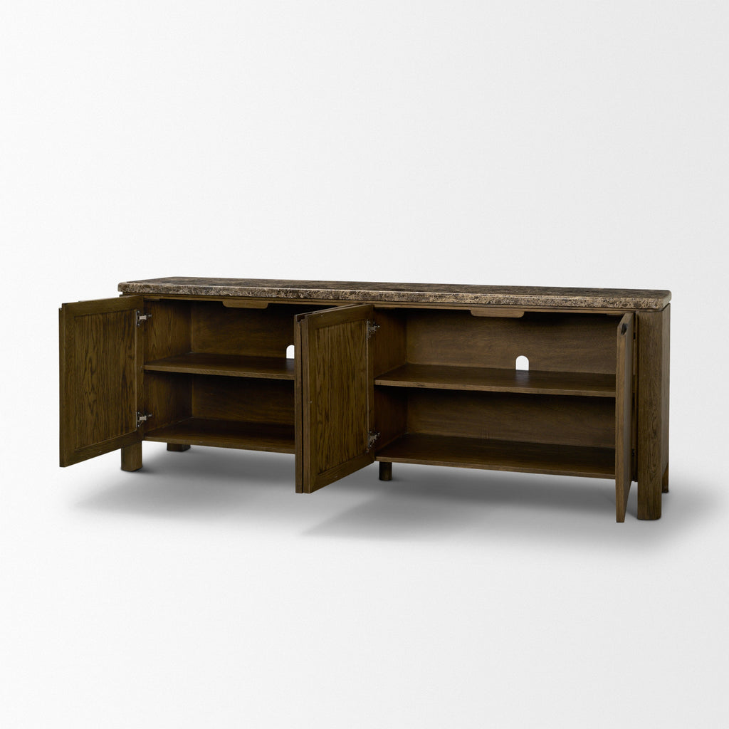Kendrix Sideboard
