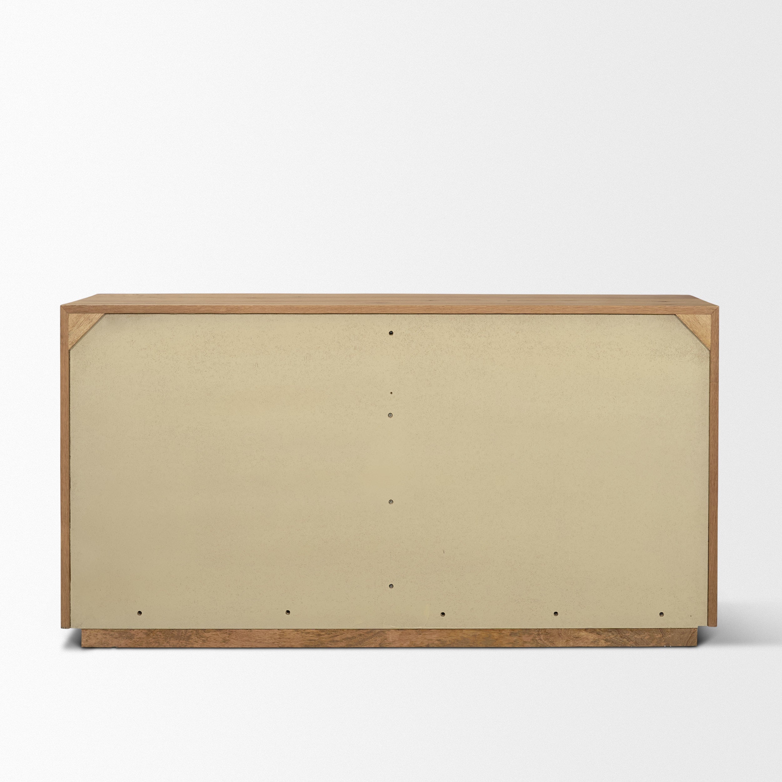 Travona Dresser
