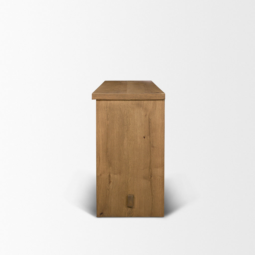 Alcott Sideboard