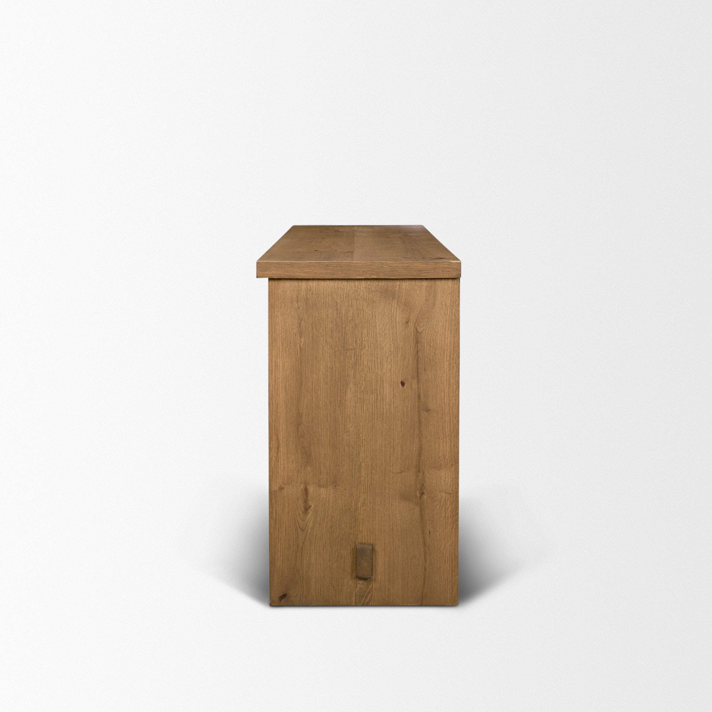 Alcott Sideboard