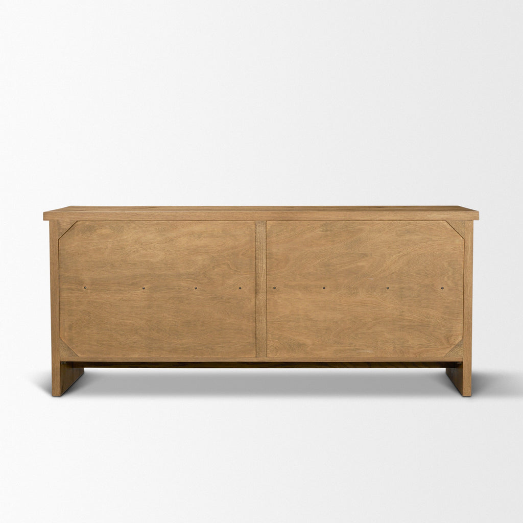 Alcott Sideboard