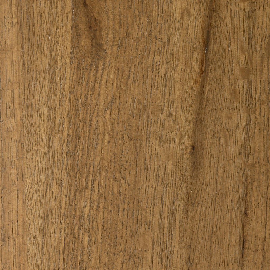 Alcott Sideboard