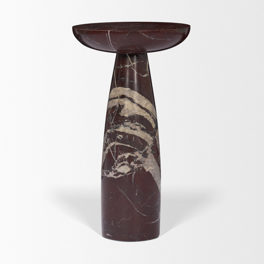 Bellancia Side Table