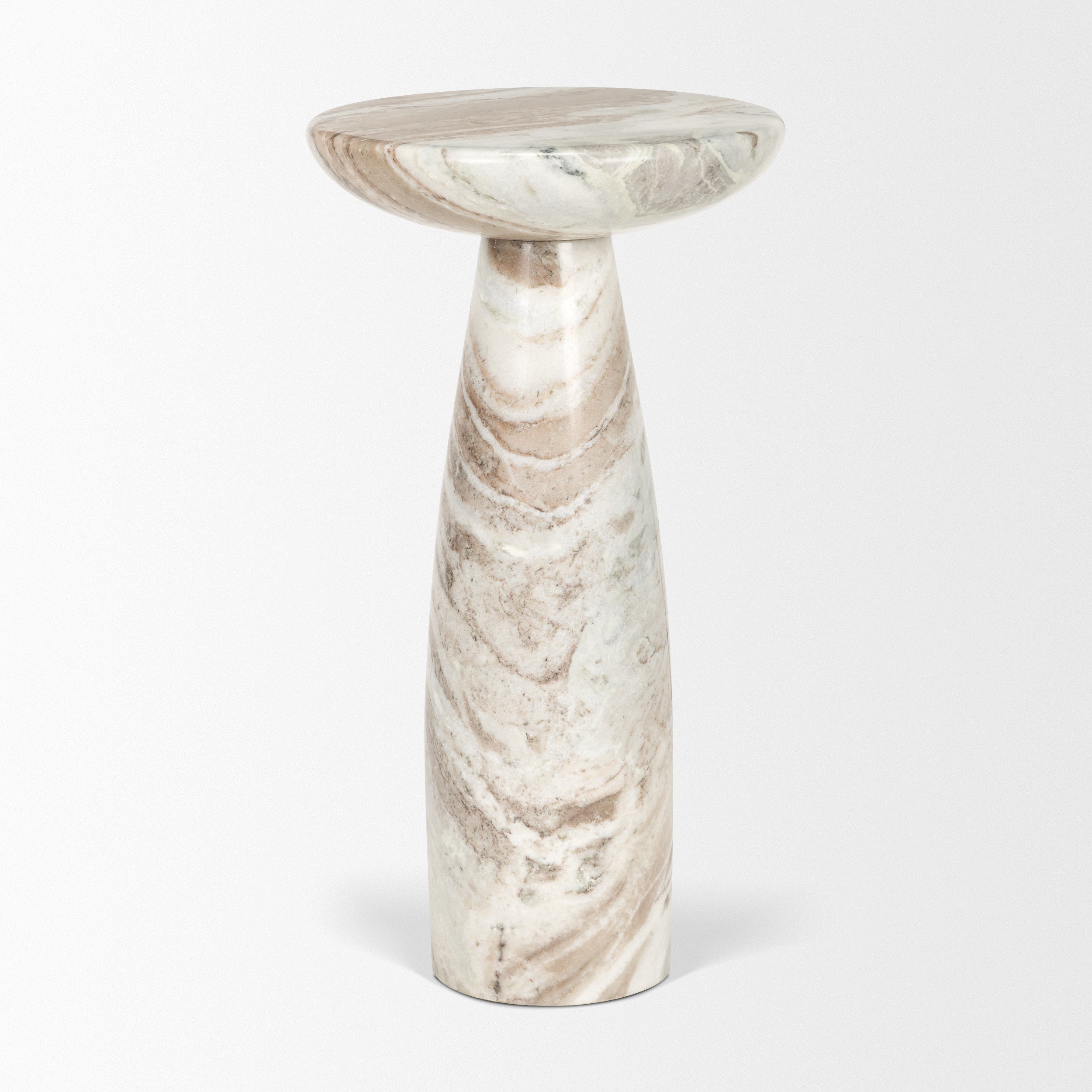 Bellancia Side Table