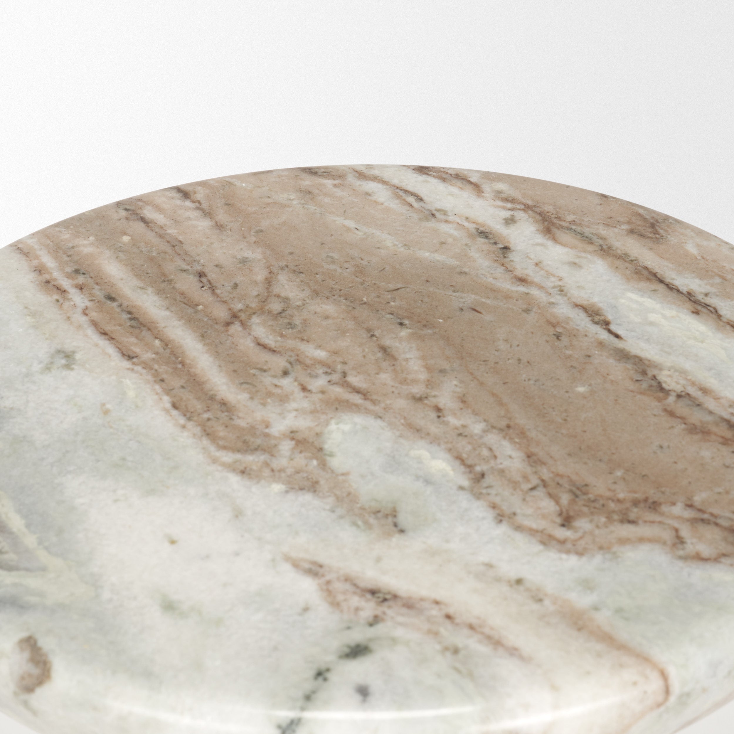 Bellancia Side Table