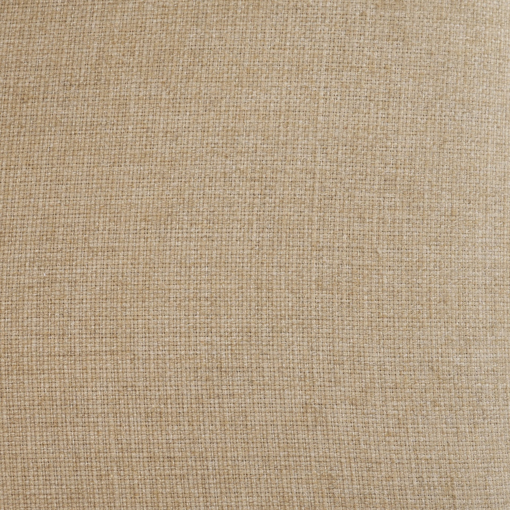 Tabitha Upholstered Seat Bar/Counter Stool