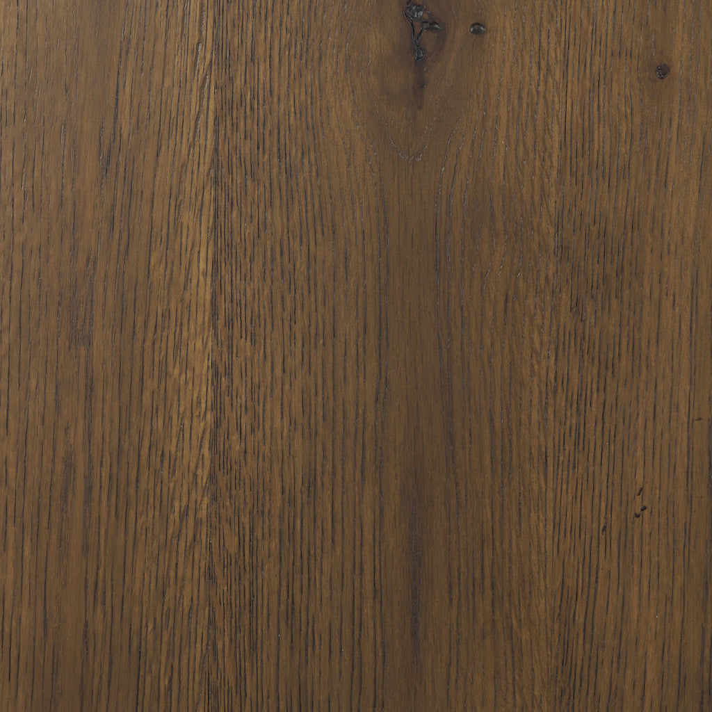 Belford Closed Nightstand
