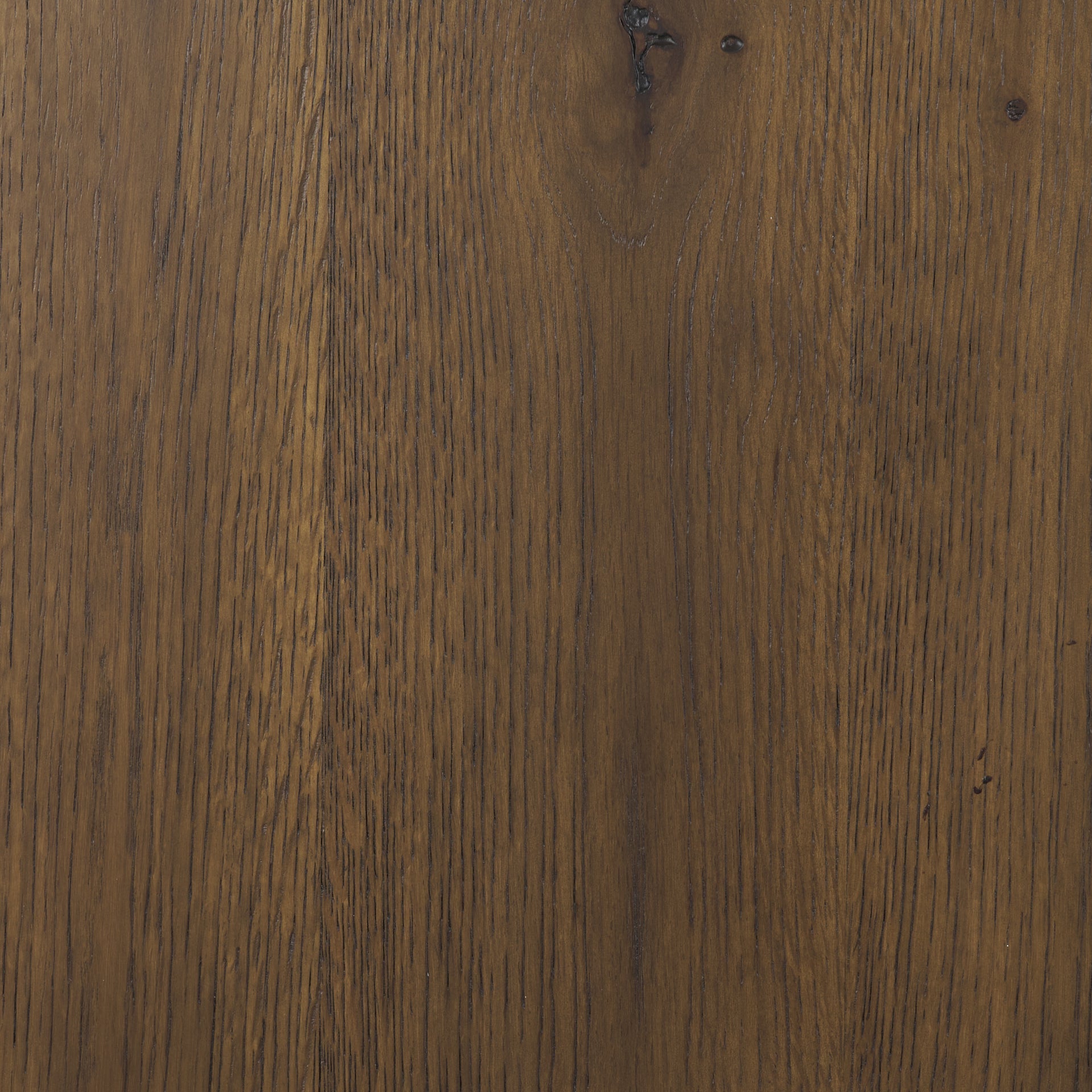 Belford Closed Nightstand