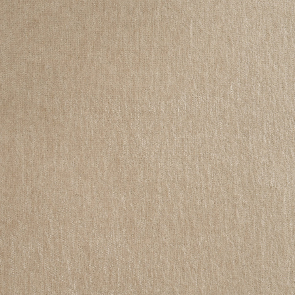 Sondra Fabric Dining Chair
