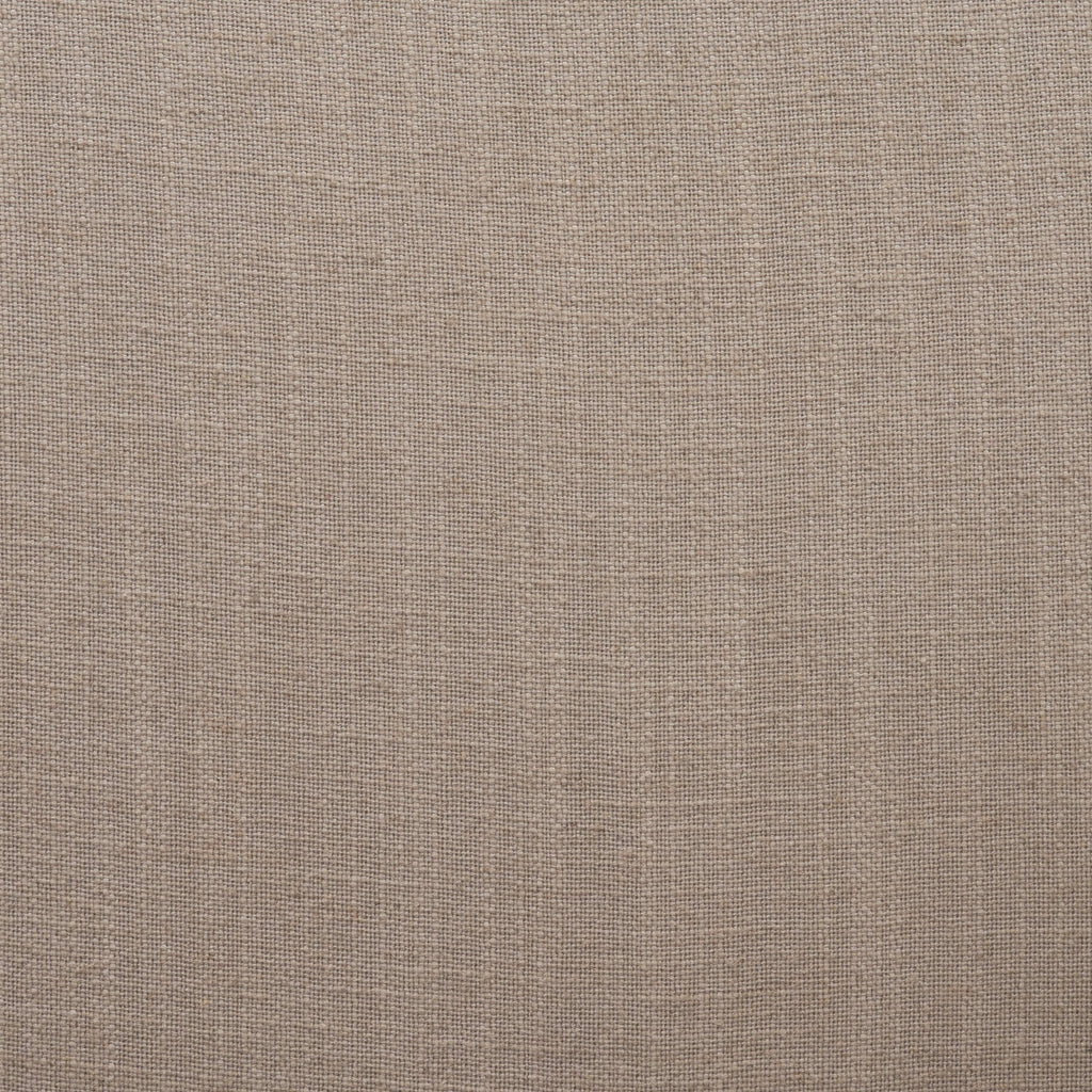 Sondra Fabric Dining Chair