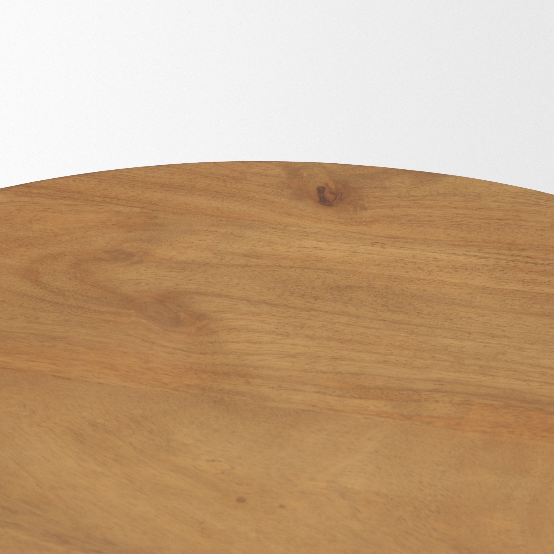 Stack Accent Table