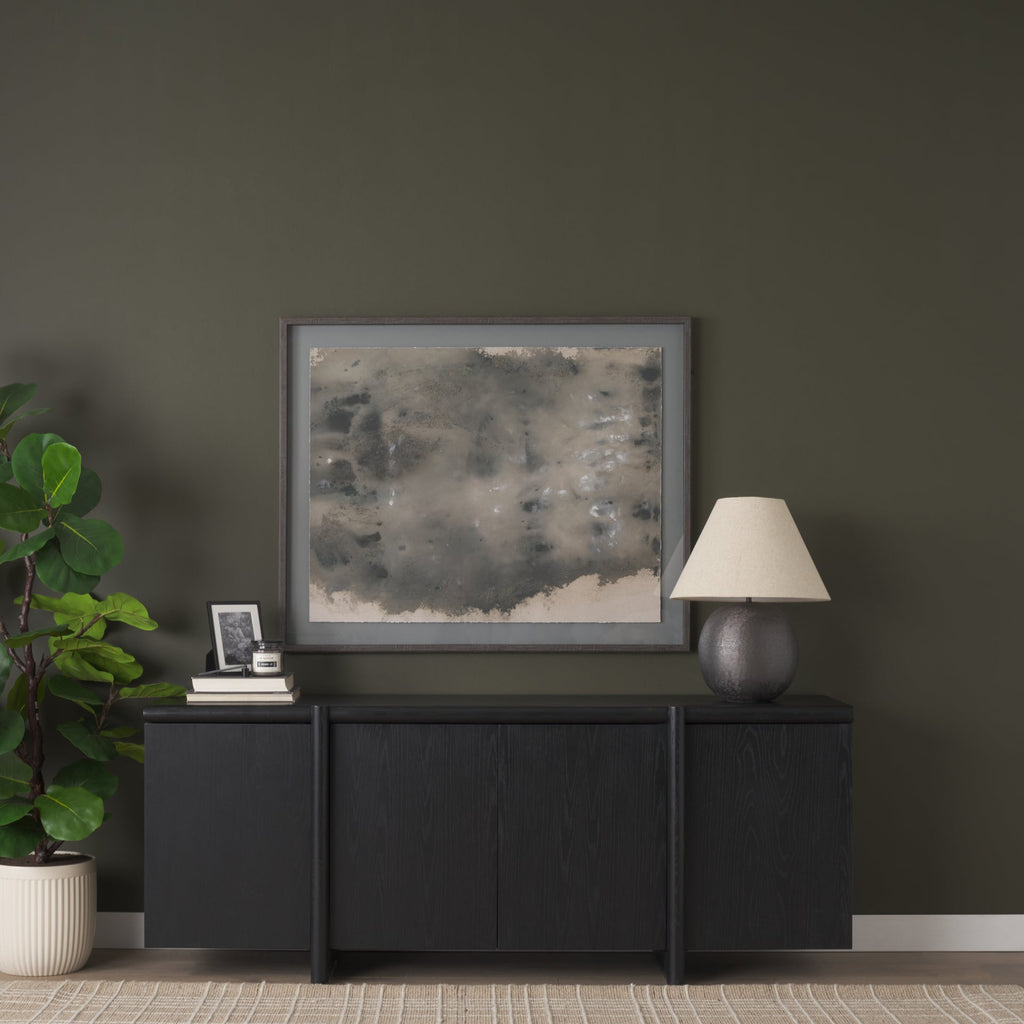 Rowan Sideboard