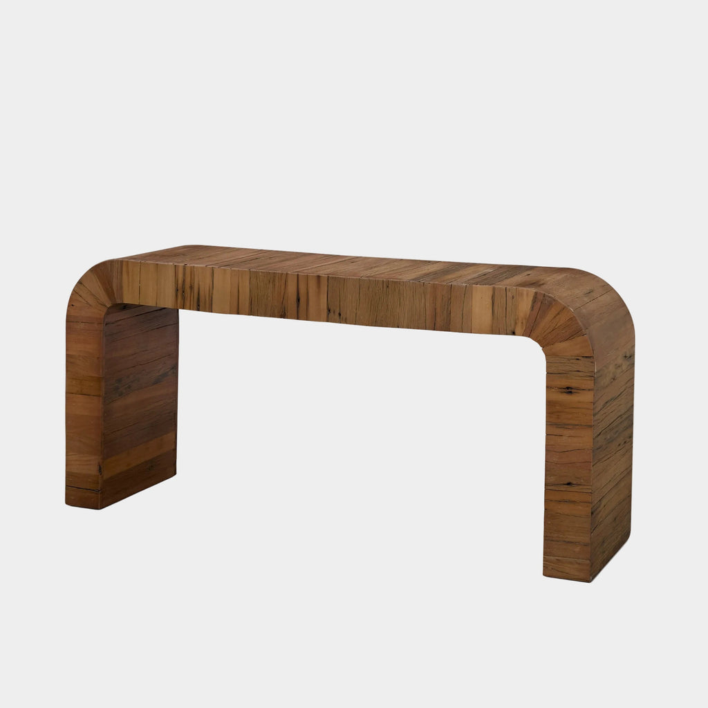 Denton Console Table
