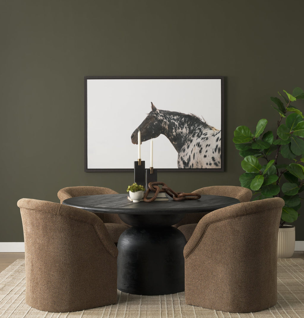 Curtis Dining Chair