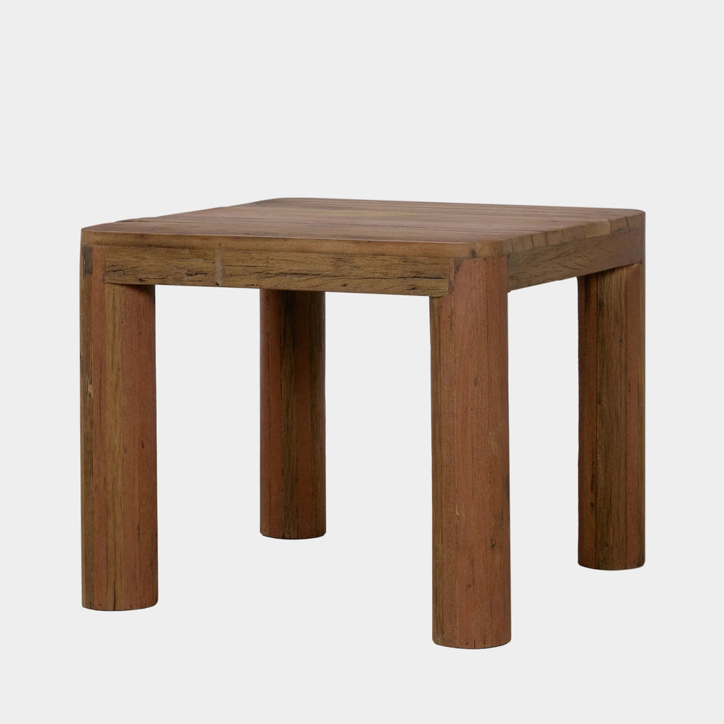 Hewitt Side Table