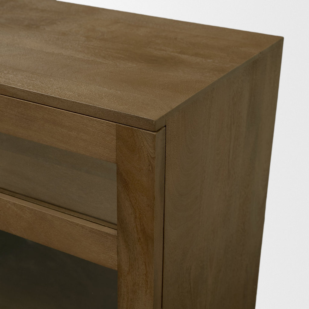 Suri Sideboard