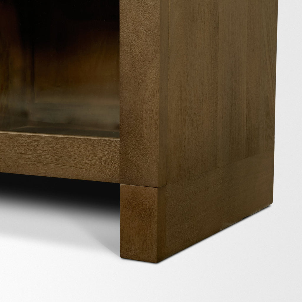Suri Sideboard
