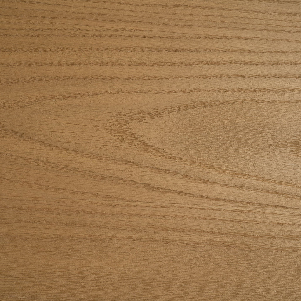 Hollis Sideboard