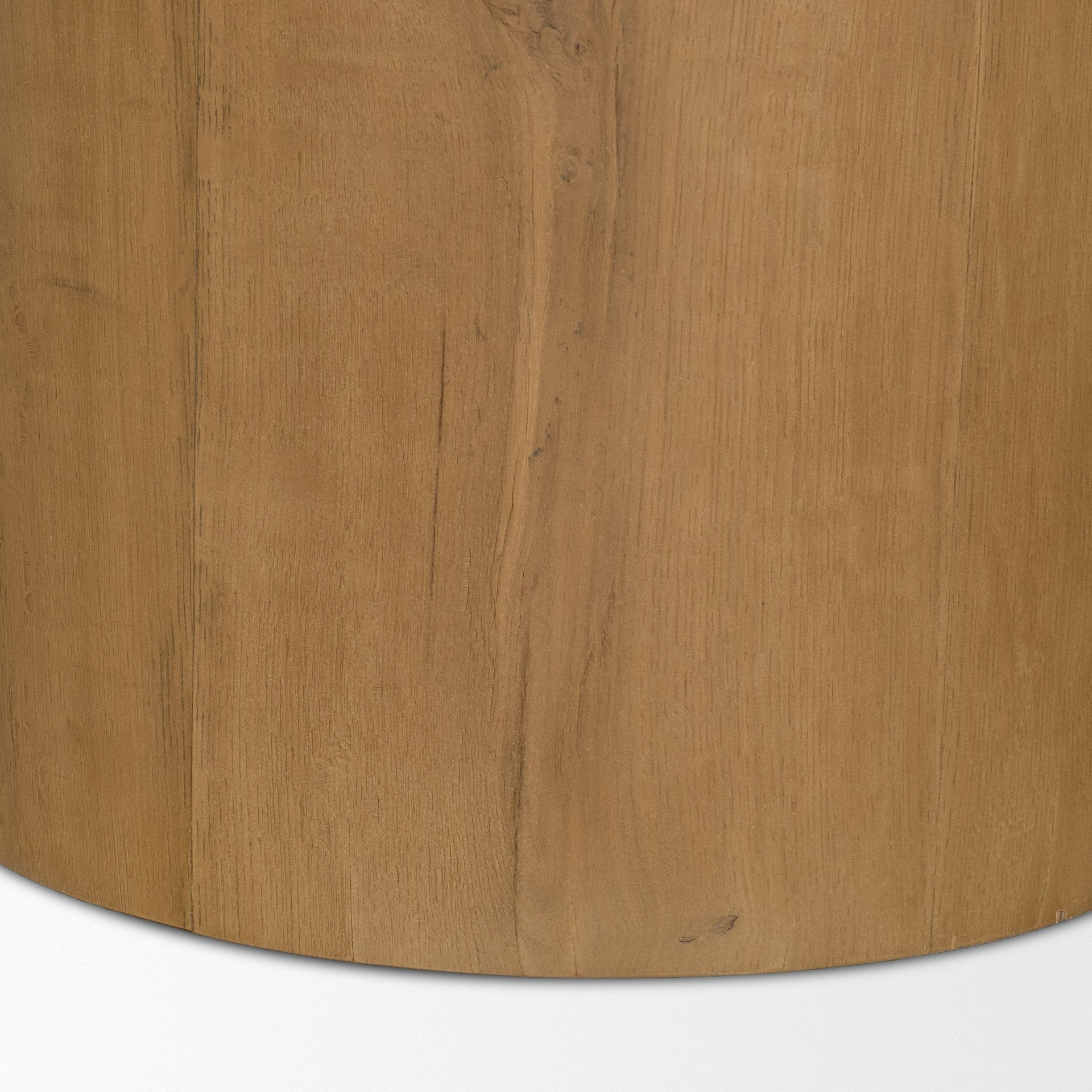 Siena 40" Round Dining Table