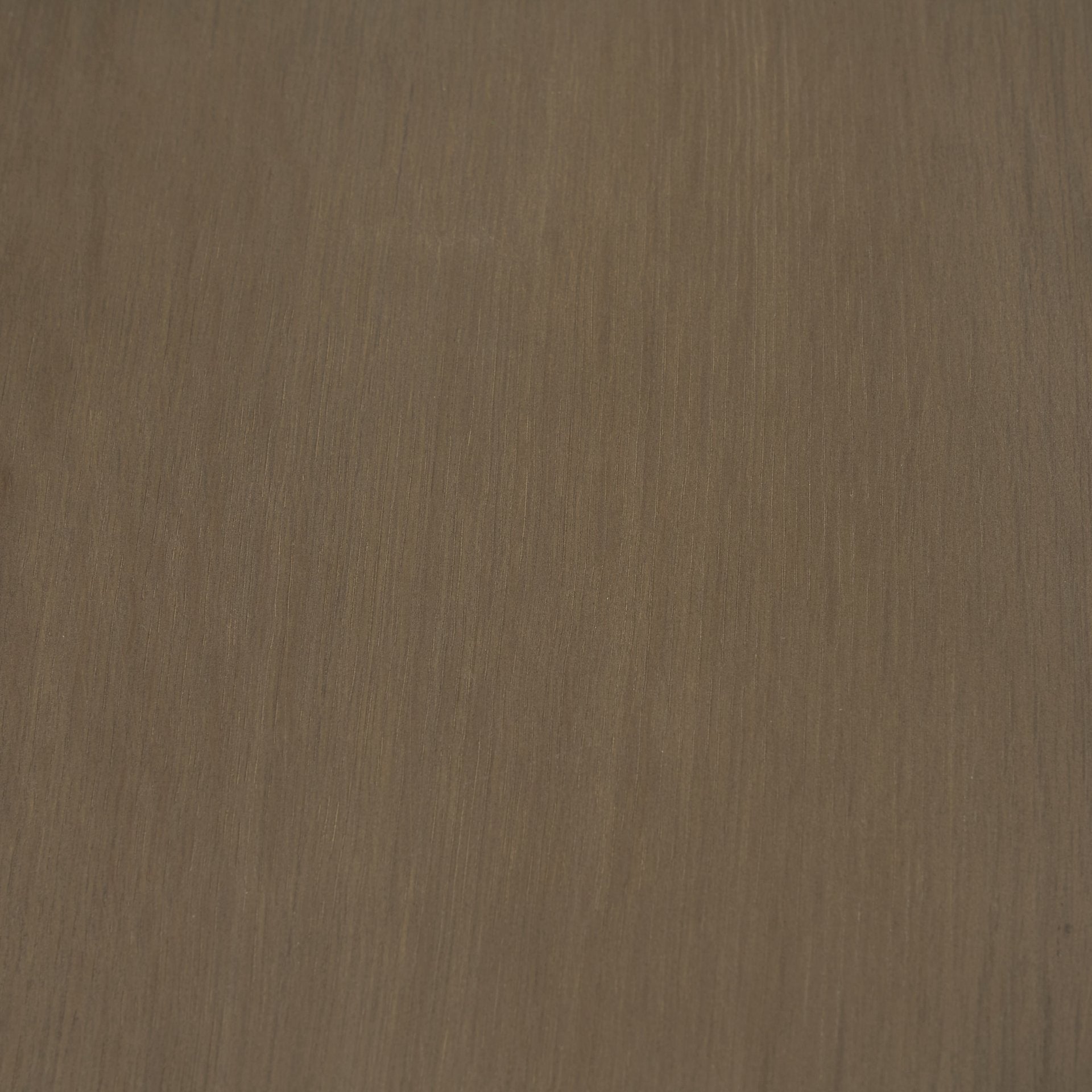 Aida 84" Dining Table