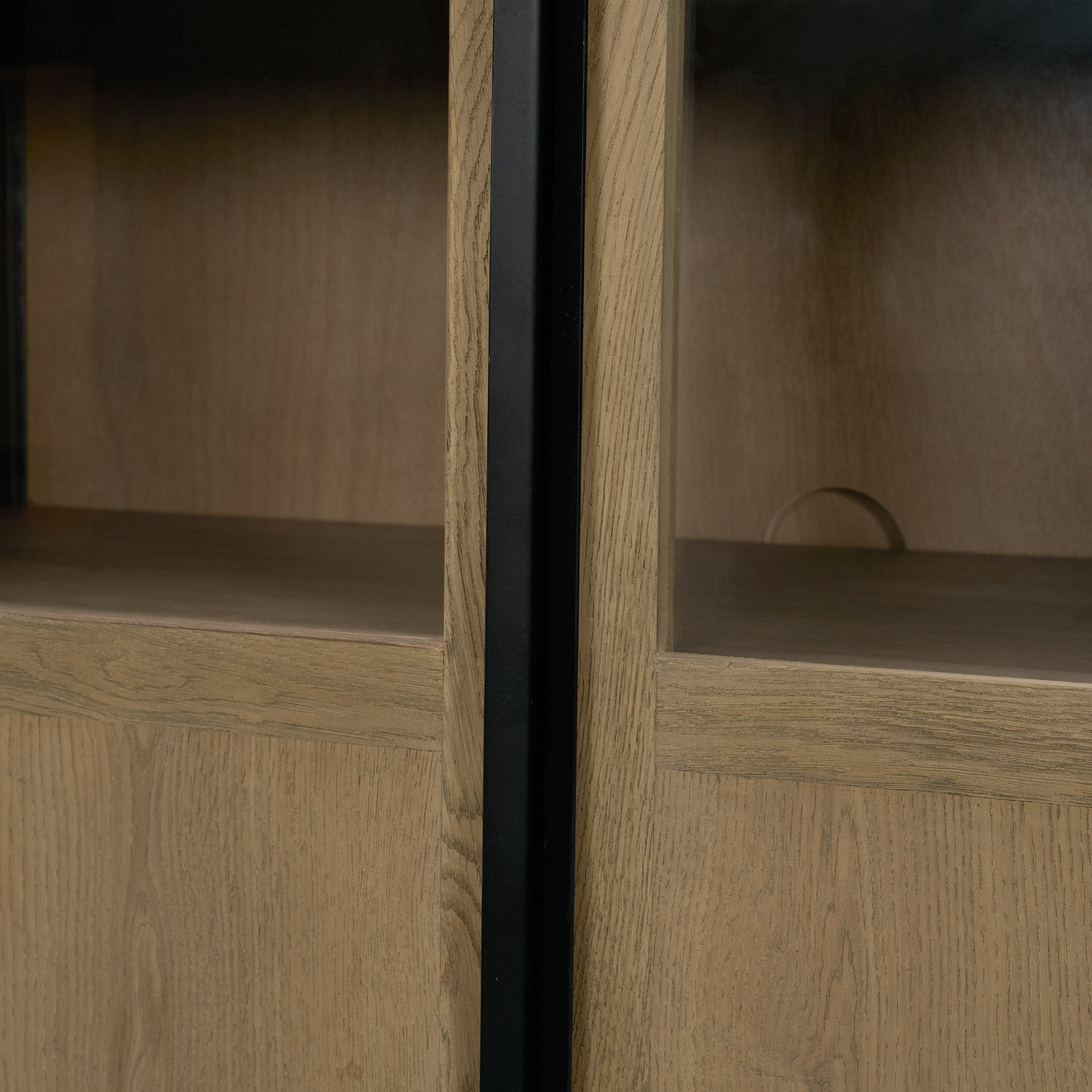 Sloan Sideboard